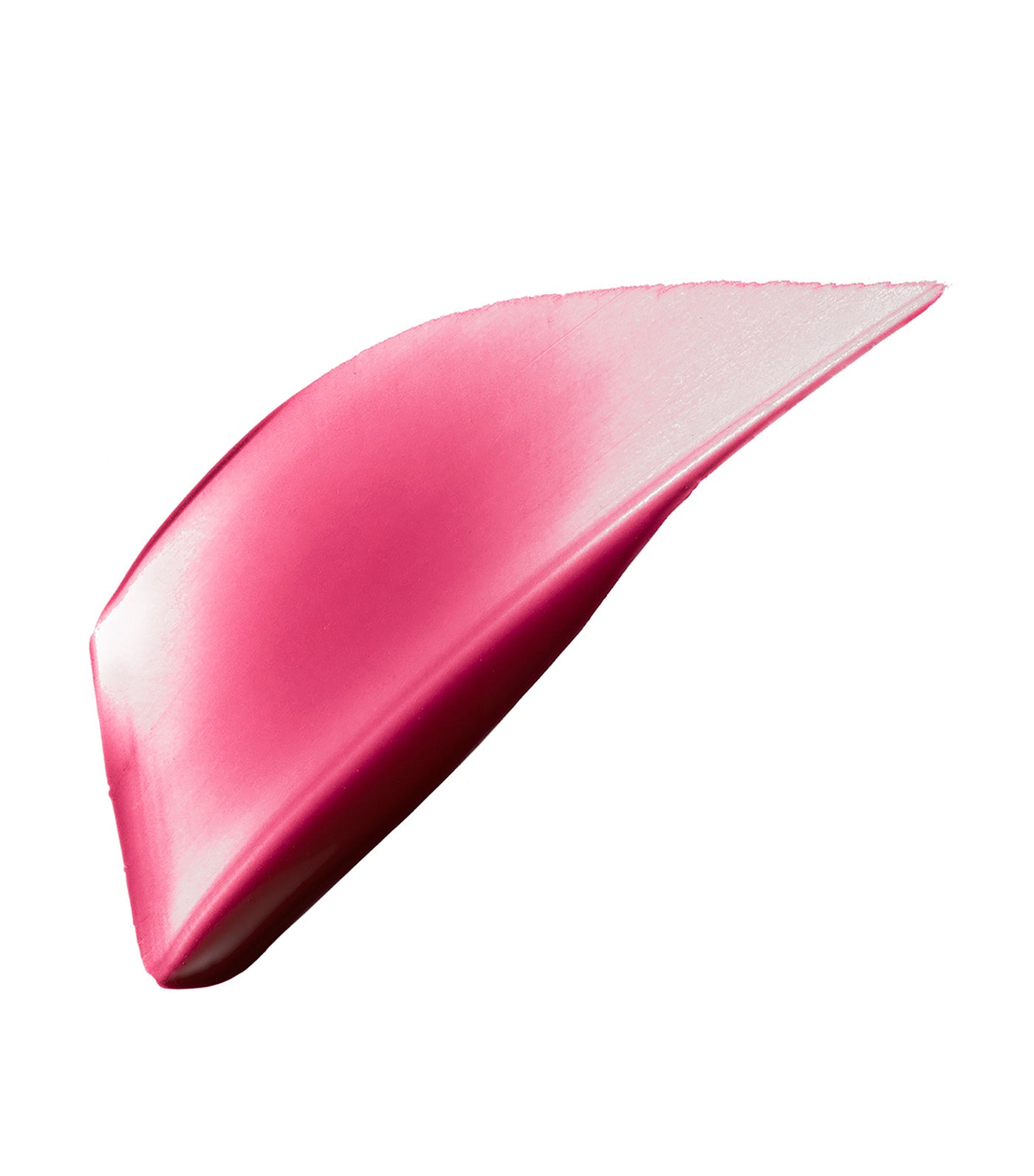 Convertible Color Nourishing Liqua-Tint