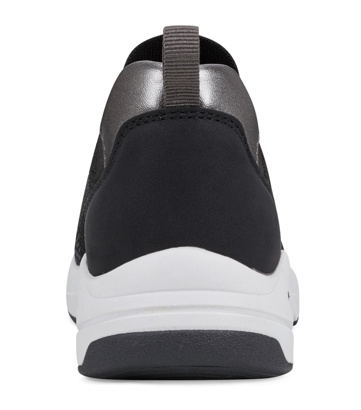 Astrid Sneakers Black