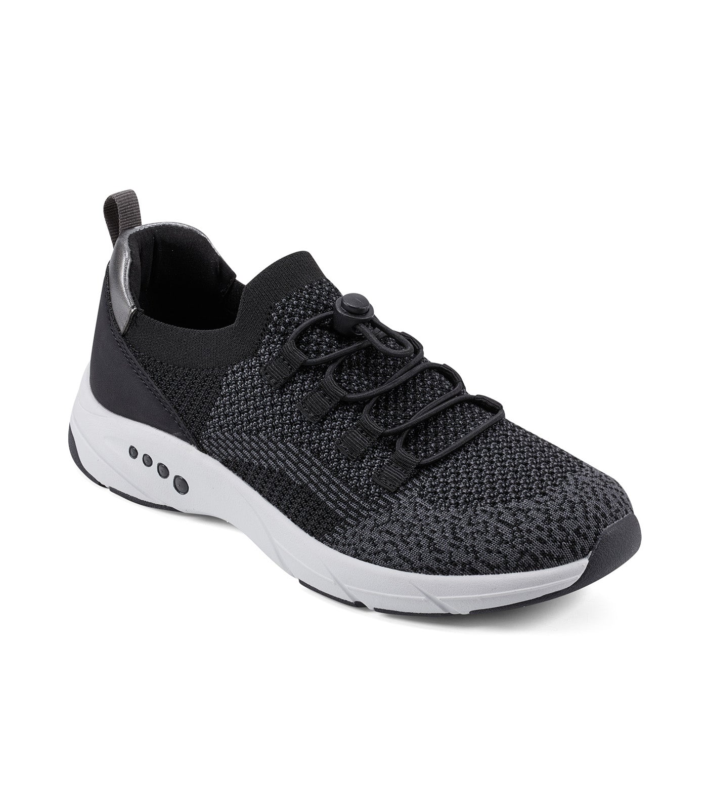 Astrid Sneakers Black