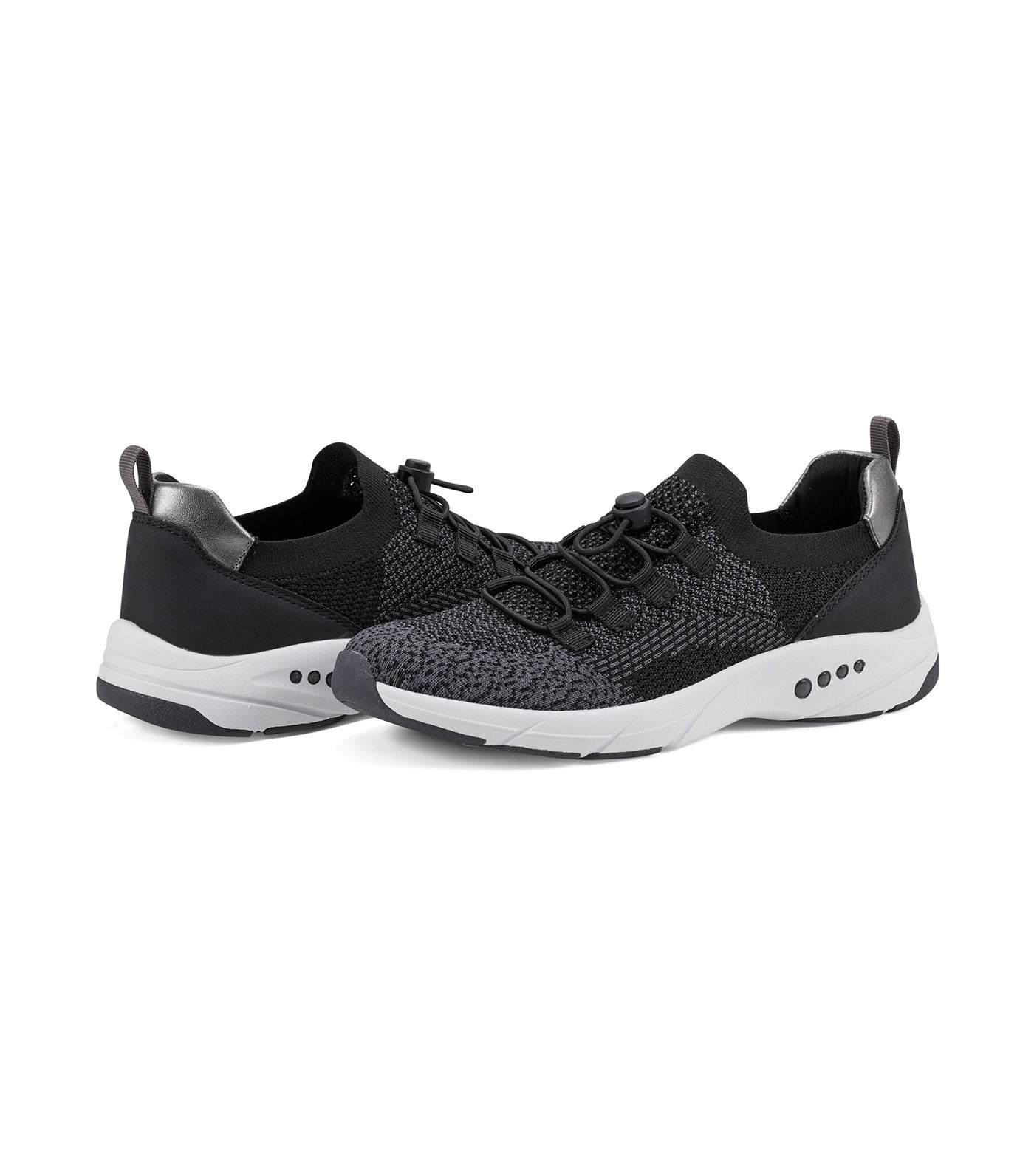 Astrid Sneakers Black