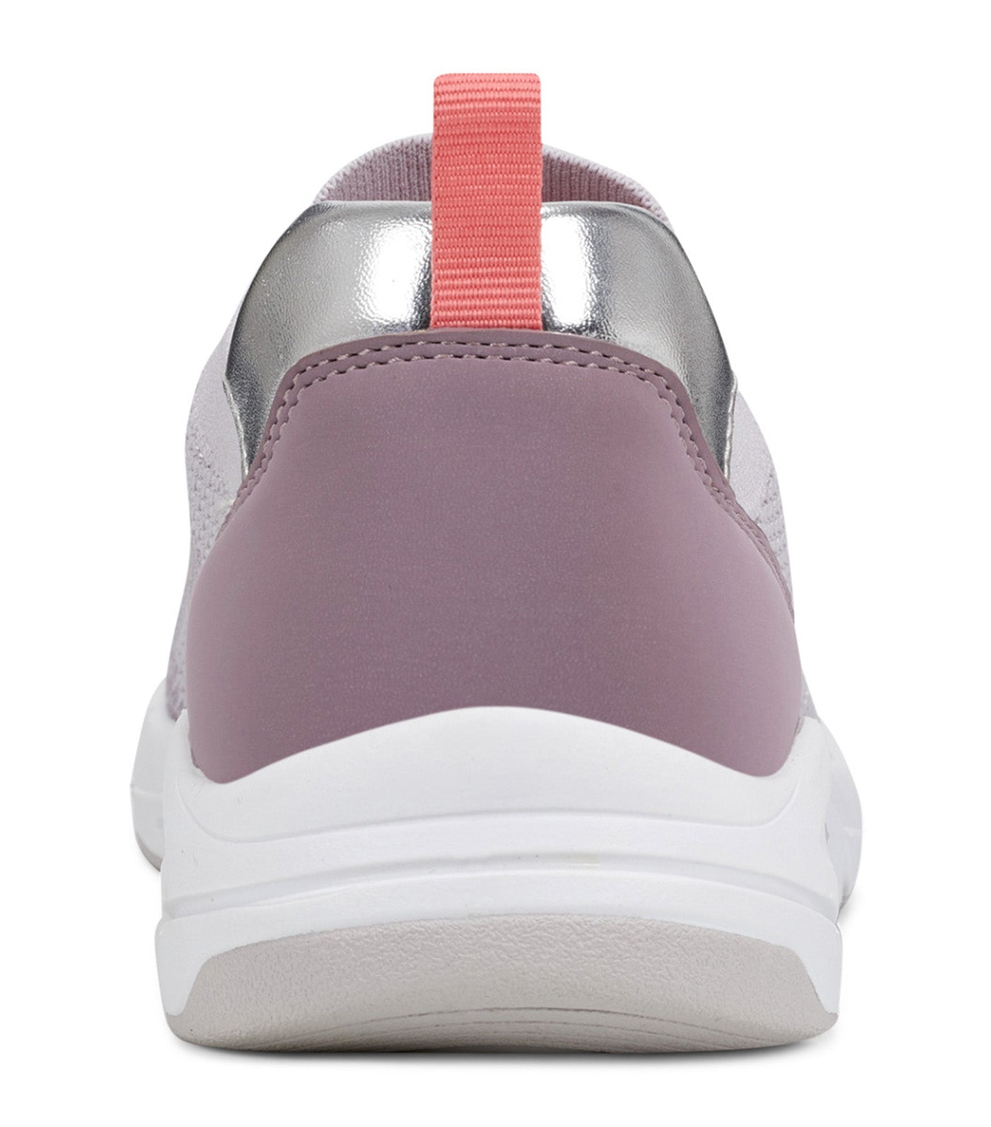 Easy Spirit Astrid Sneakers Medium Purple