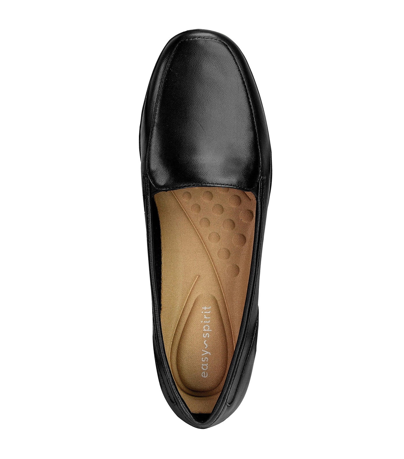 Devitt Loafers Black