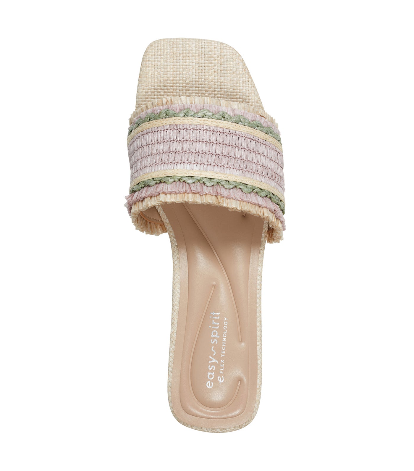 Graciela Dress Sandals Light Purple
