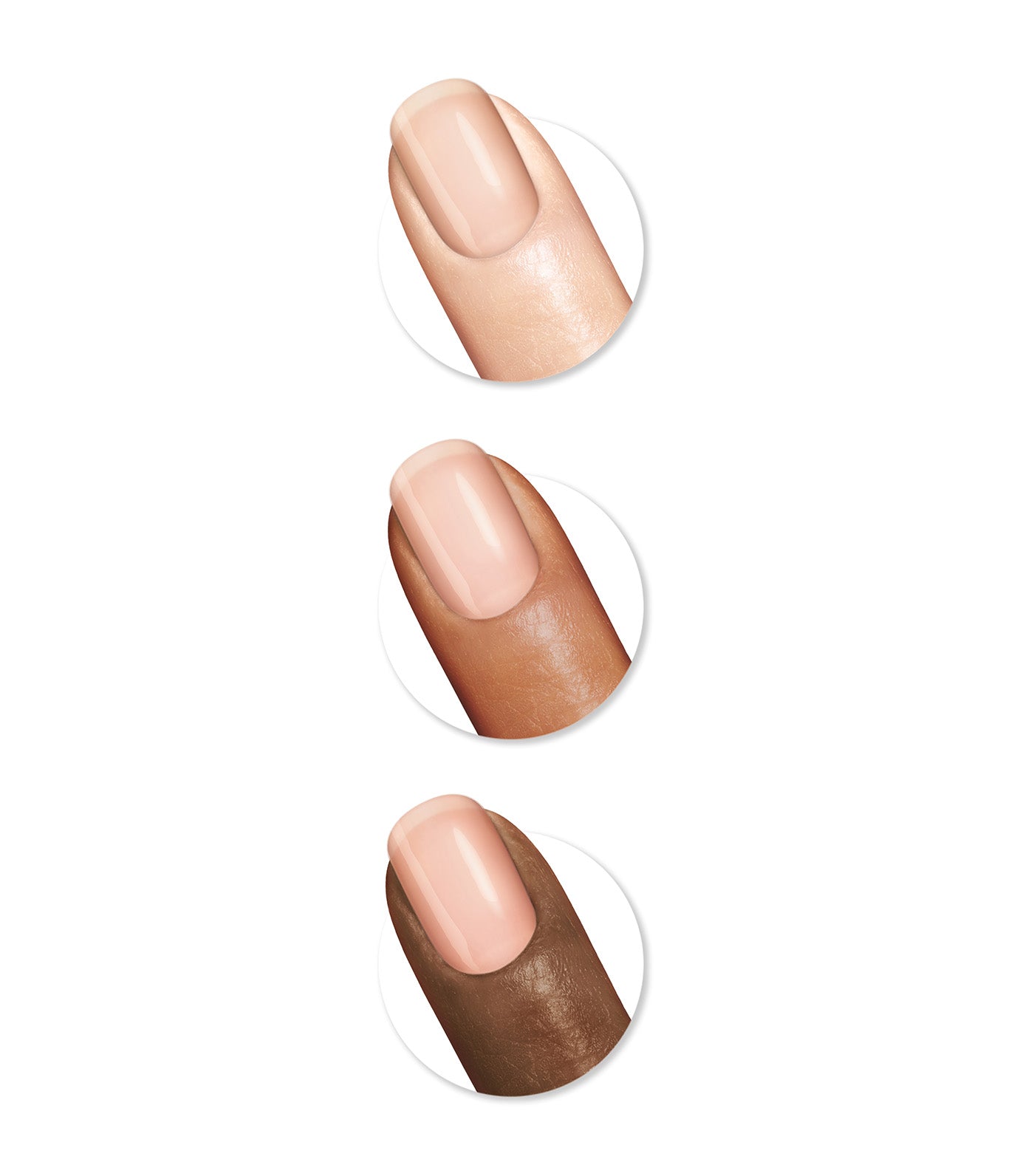 Miracle Gel™ Primer Base Coat