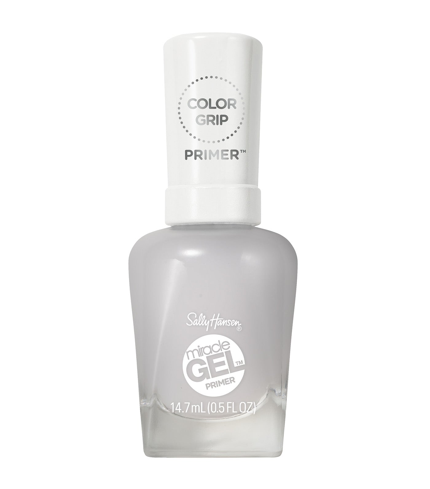 Miracle Gel™ Primer Base Coat