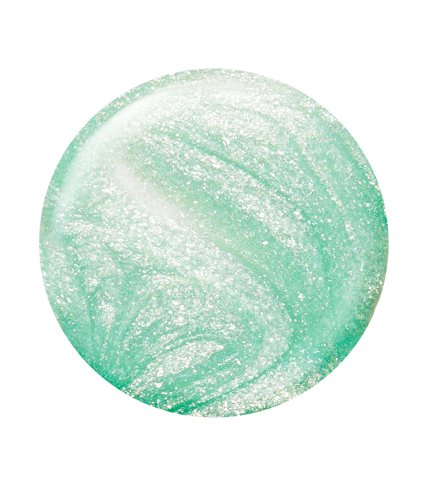 Miracle Gel™ Pearl