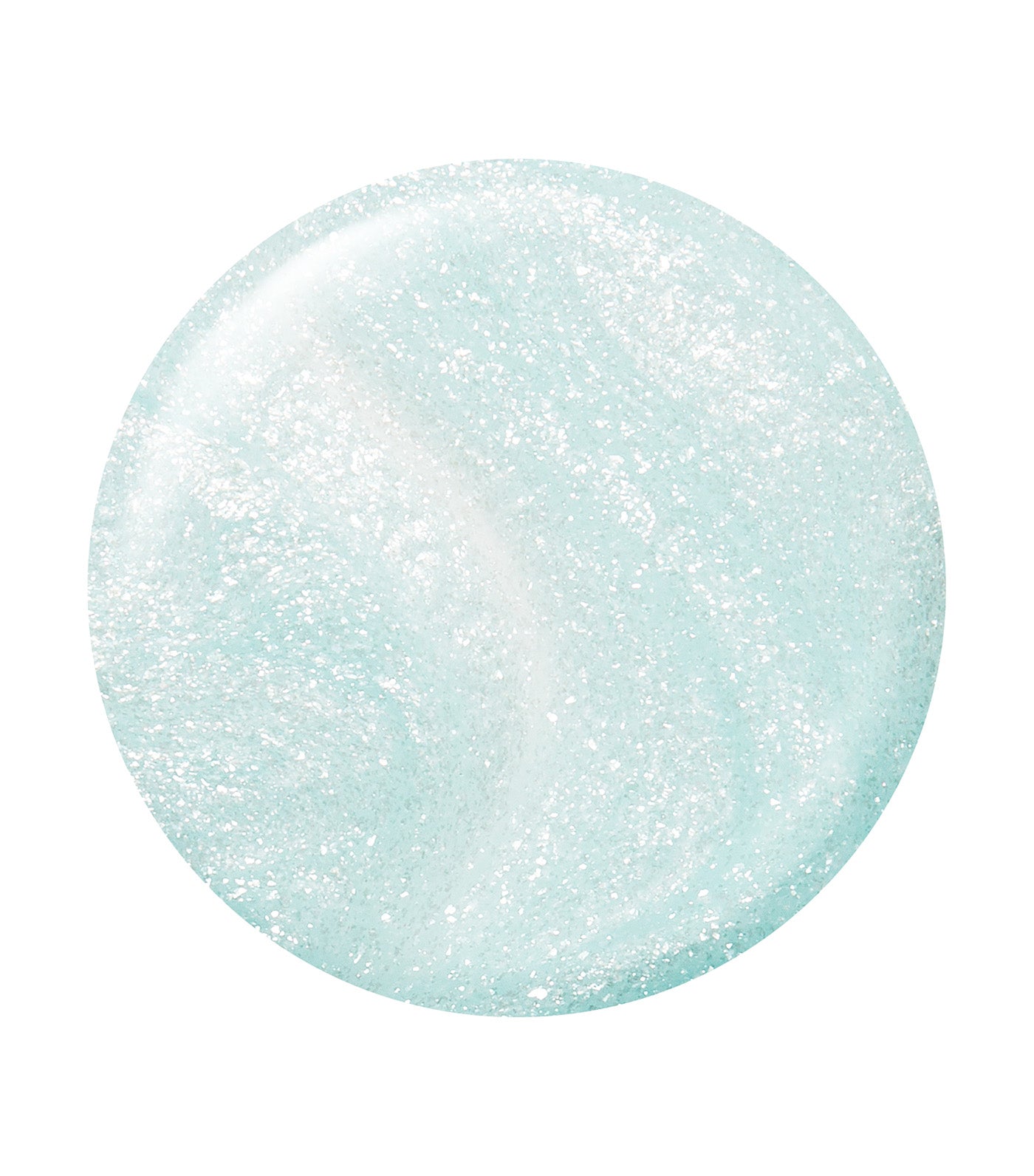 Miracle Gel™ Pearl
