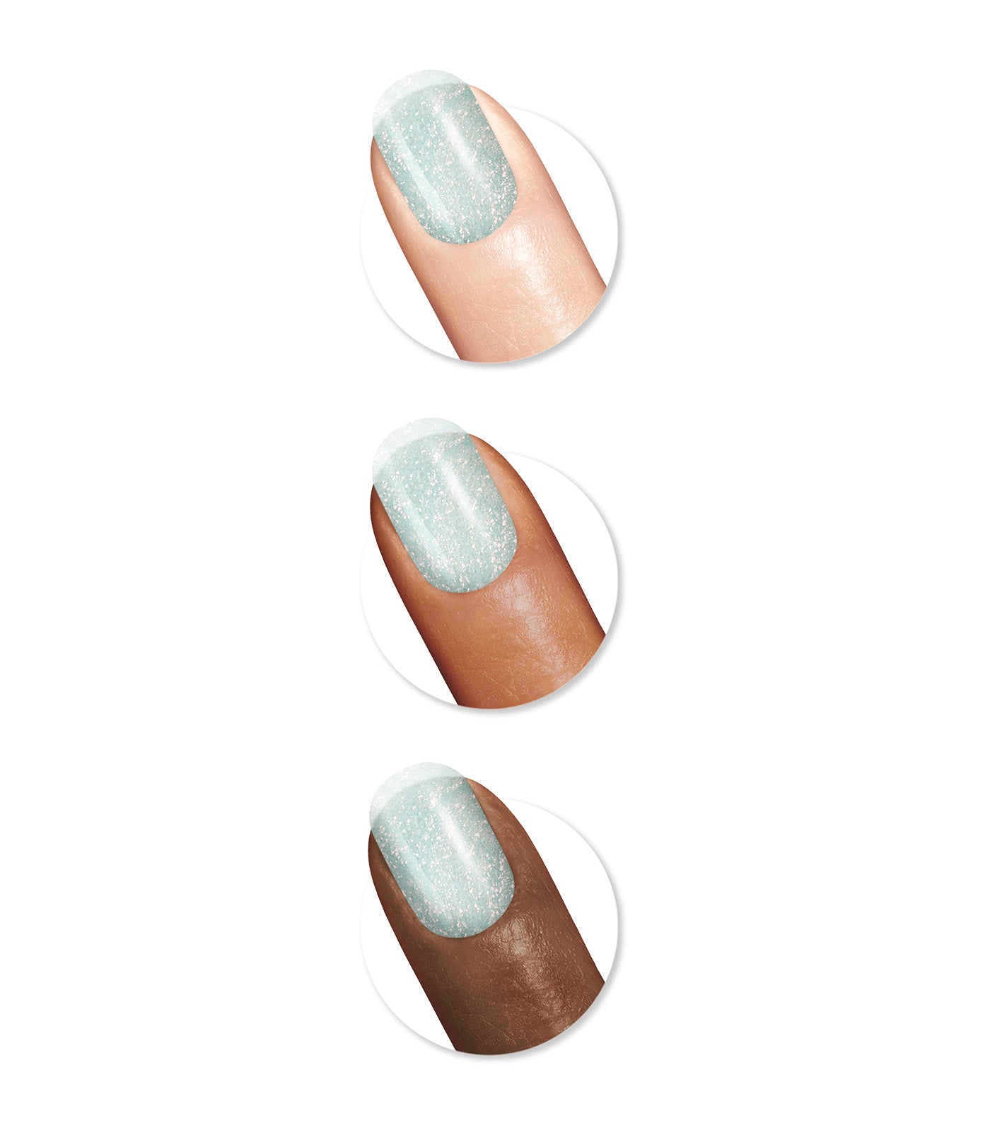 Miracle Gel™ Pearl