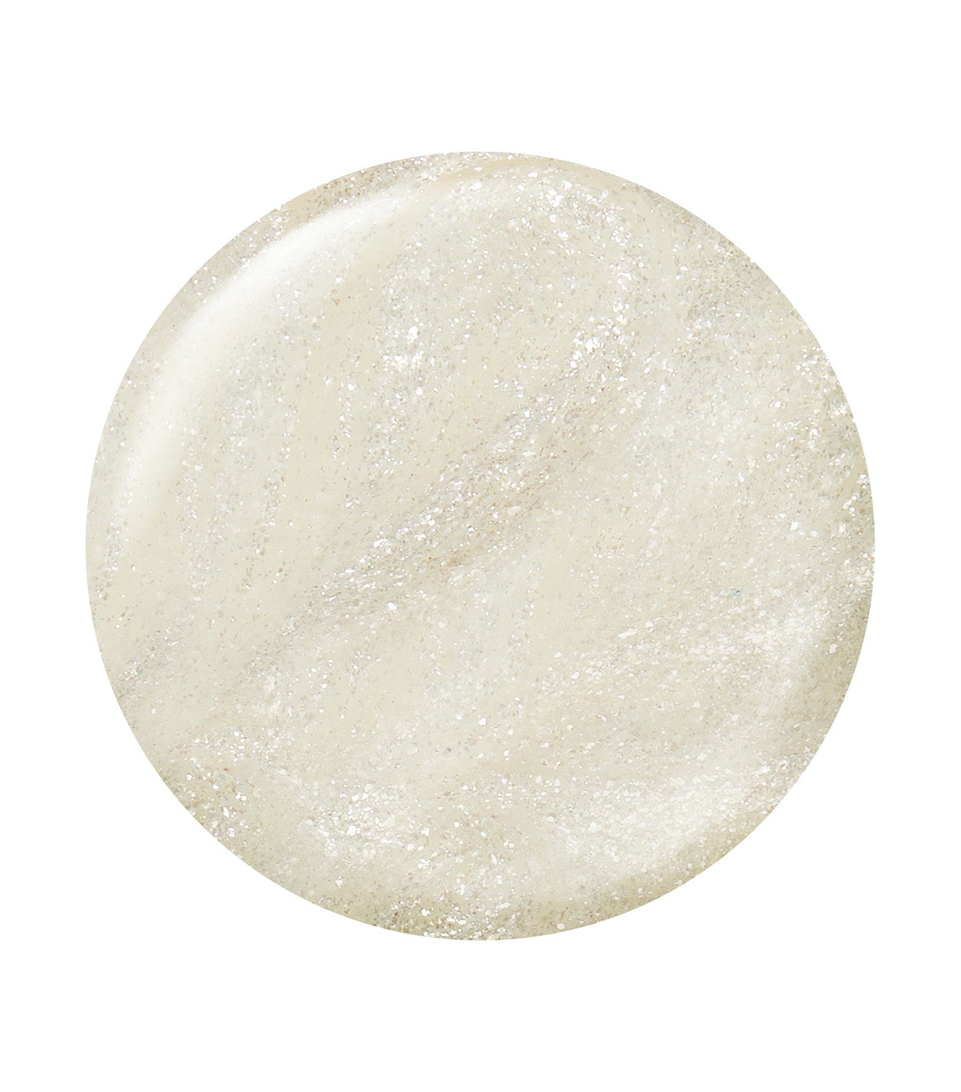 Miracle Gel™ Pearl