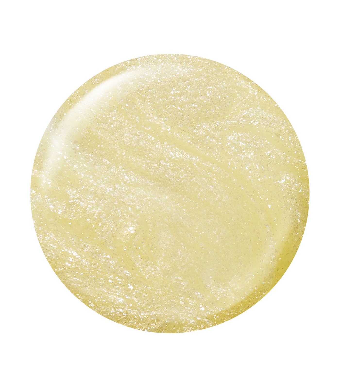 Miracle Gel™ Pearl