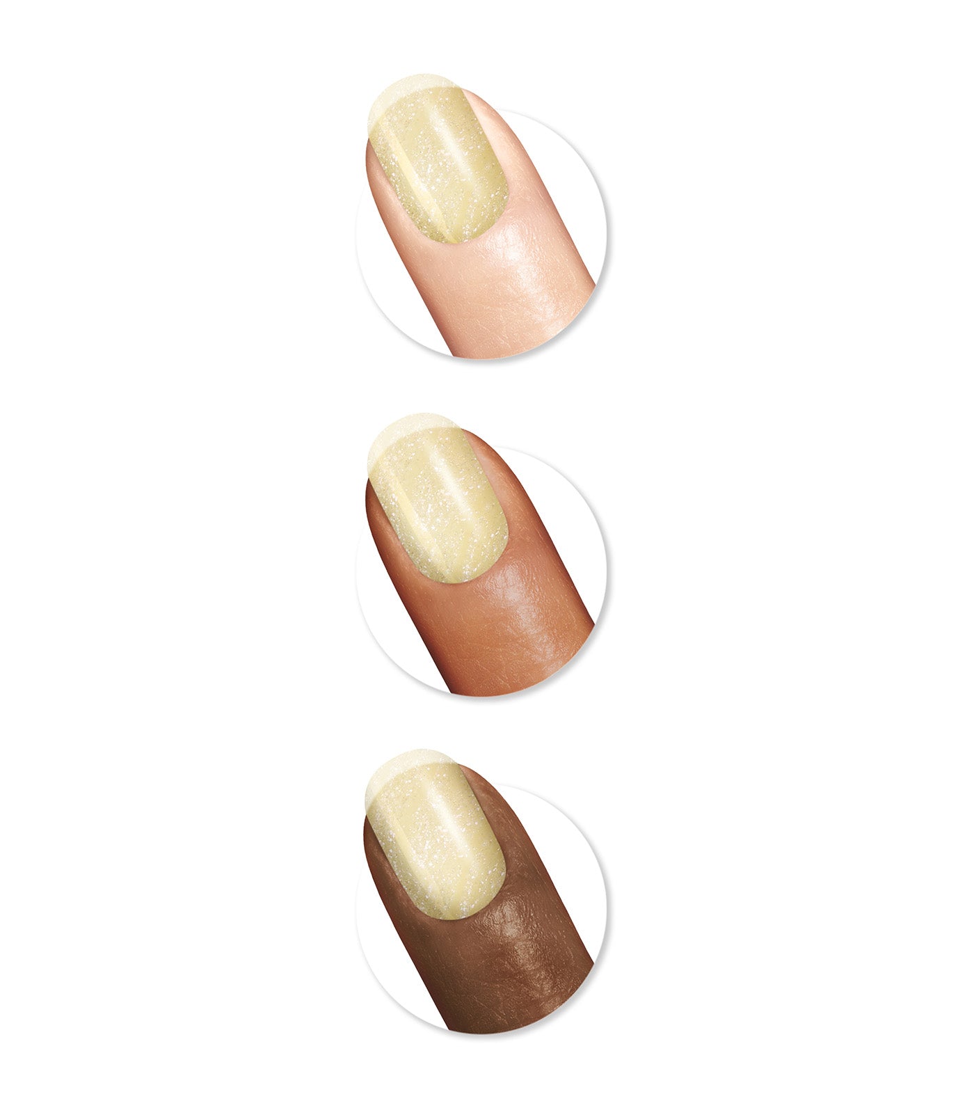 Miracle Gel™ Pearl