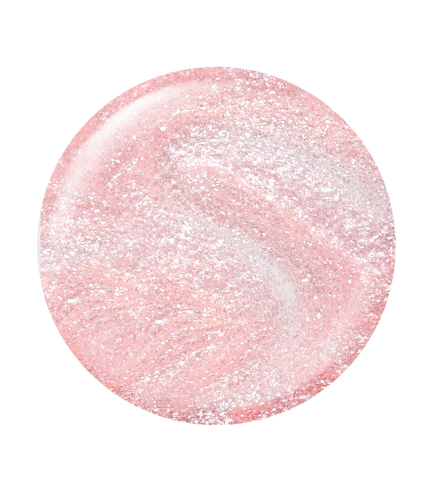 Miracle Gel™ Pearl