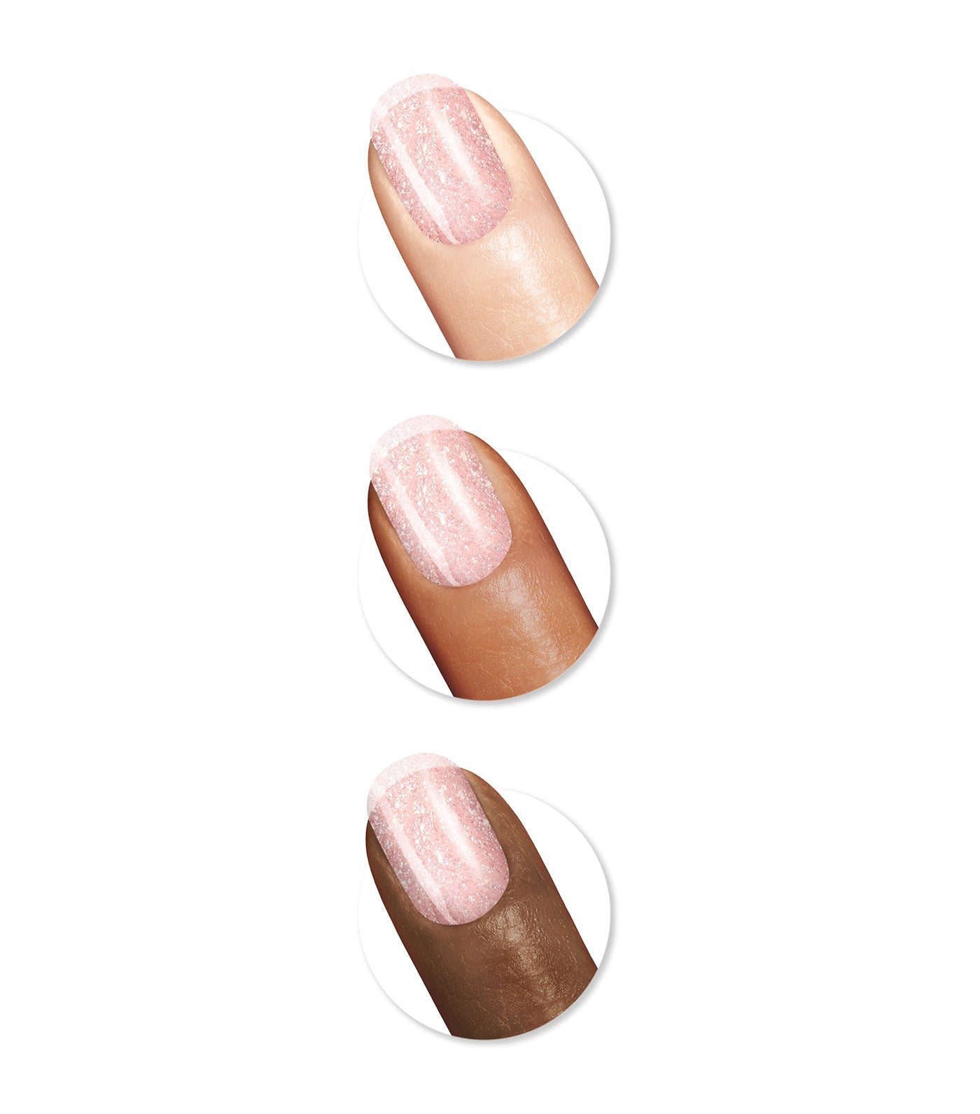 Miracle Gel™ Pearl