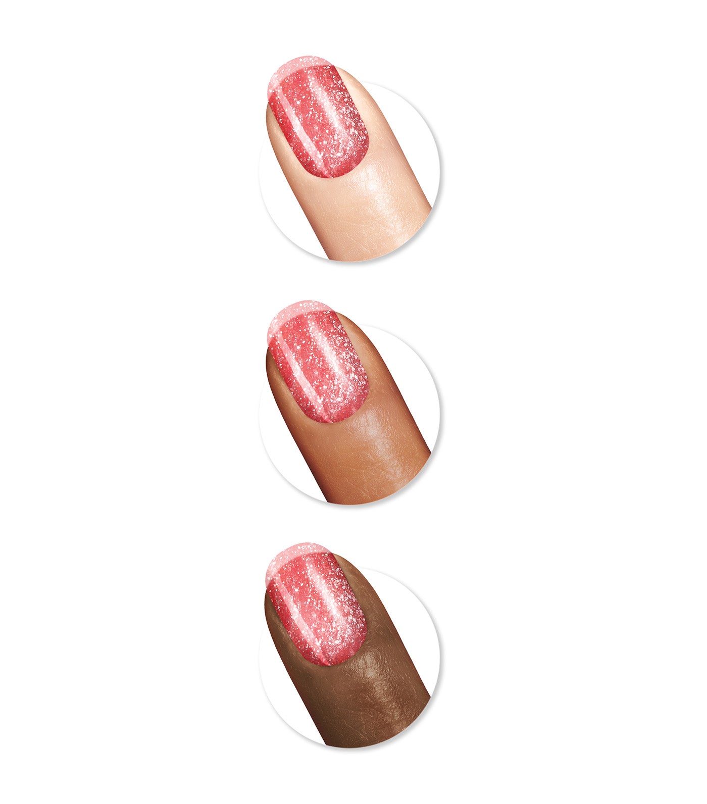 Miracle Gel™ Pearl