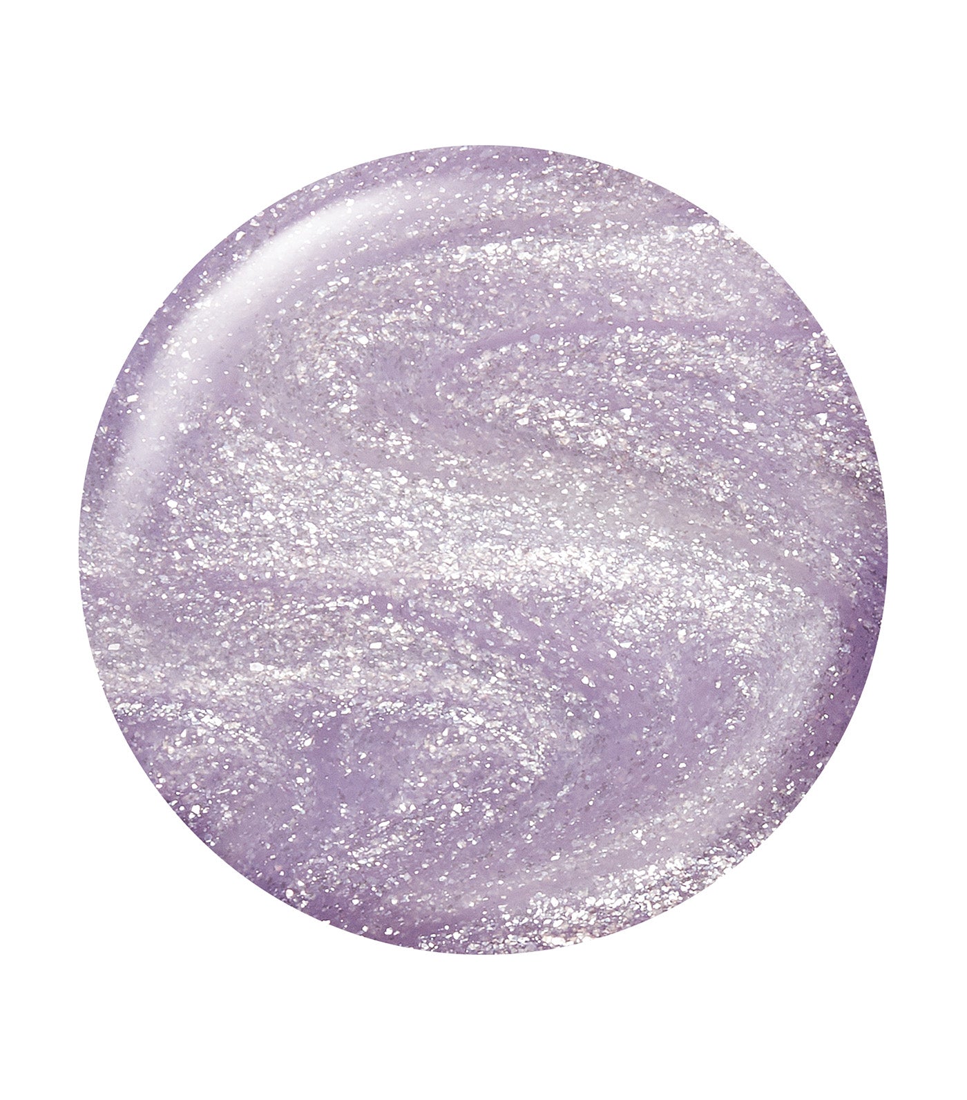 Miracle Gel™ Pearl