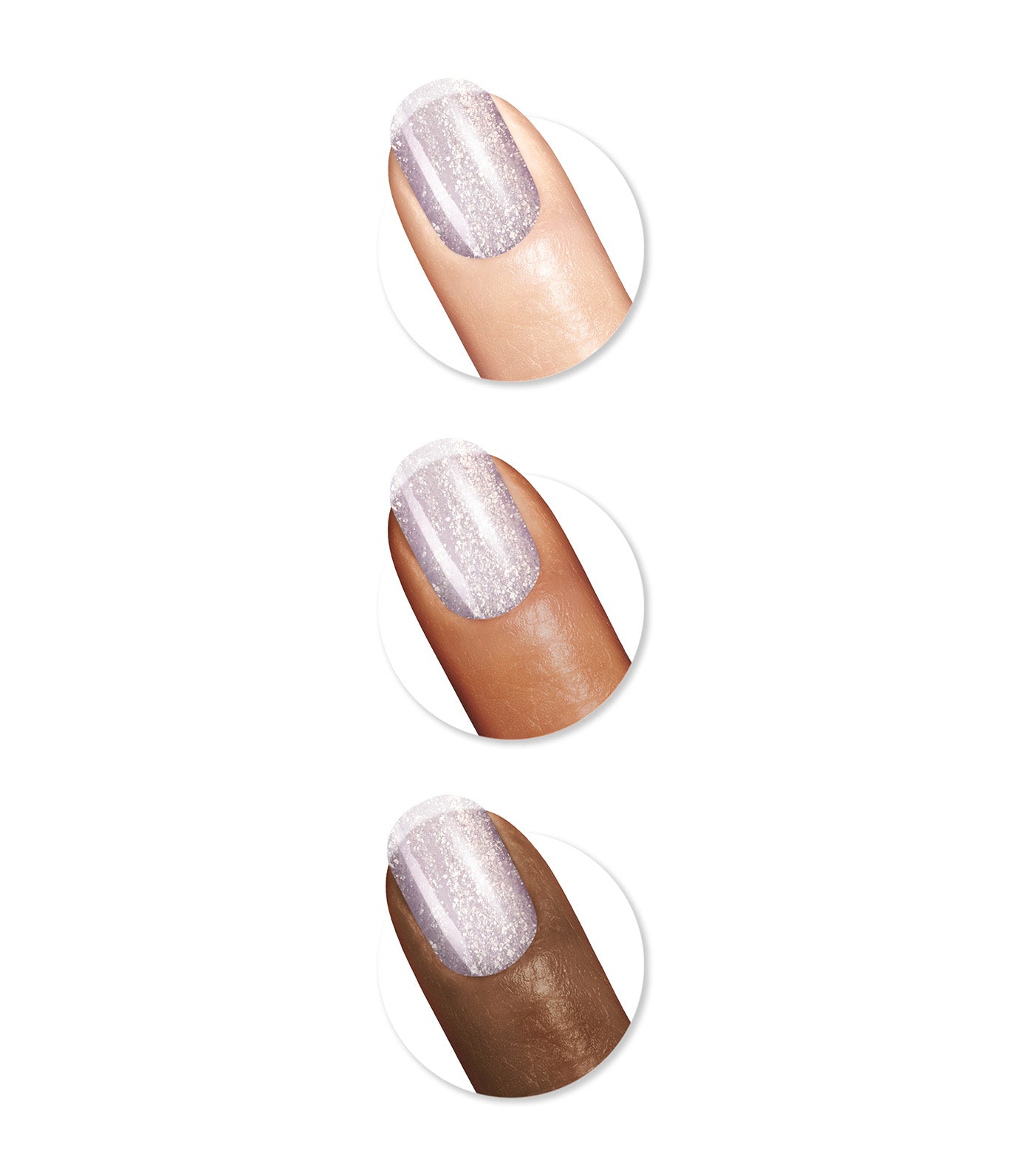 Miracle Gel™ Pearl