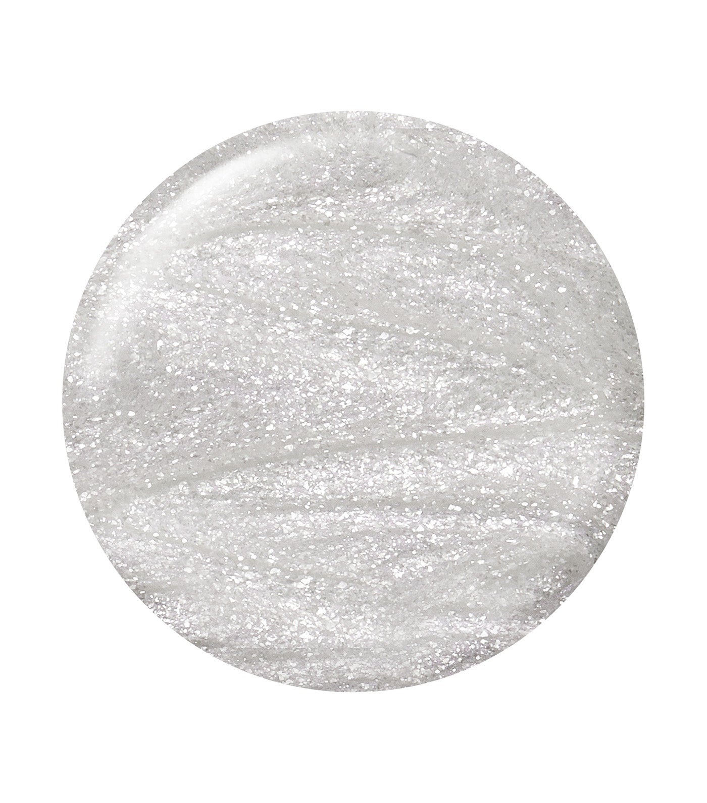 Miracle Gel™ Pearl