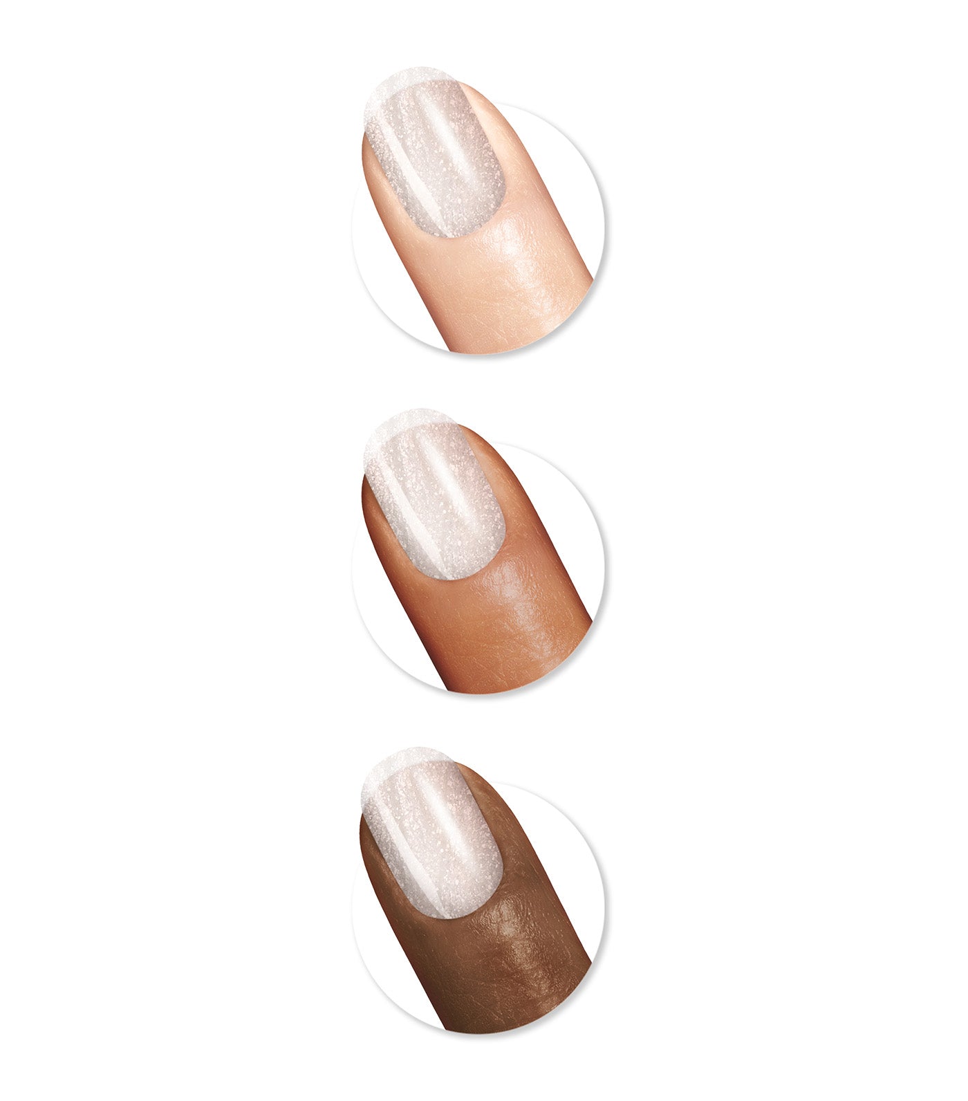 Miracle Gel™ Pearl