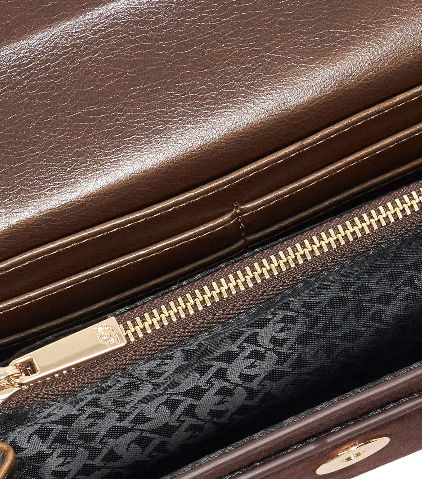 Showmance Phone Crossbody
