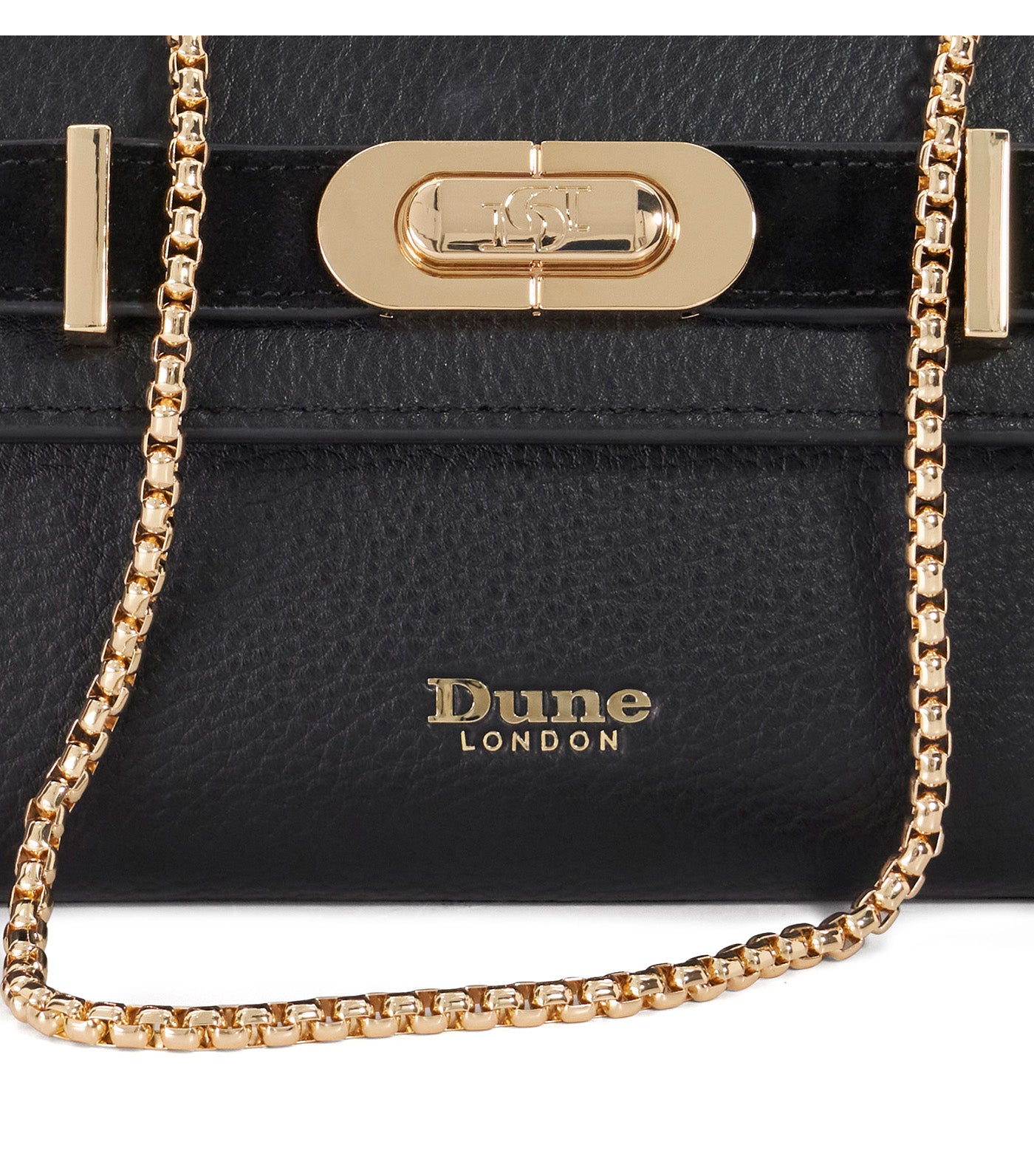 Showmance Phone Crossbody