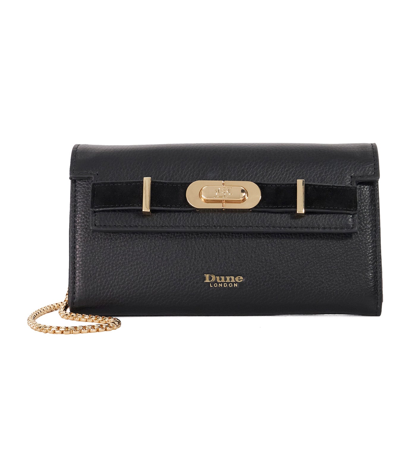 Showmance Phone Crossbody