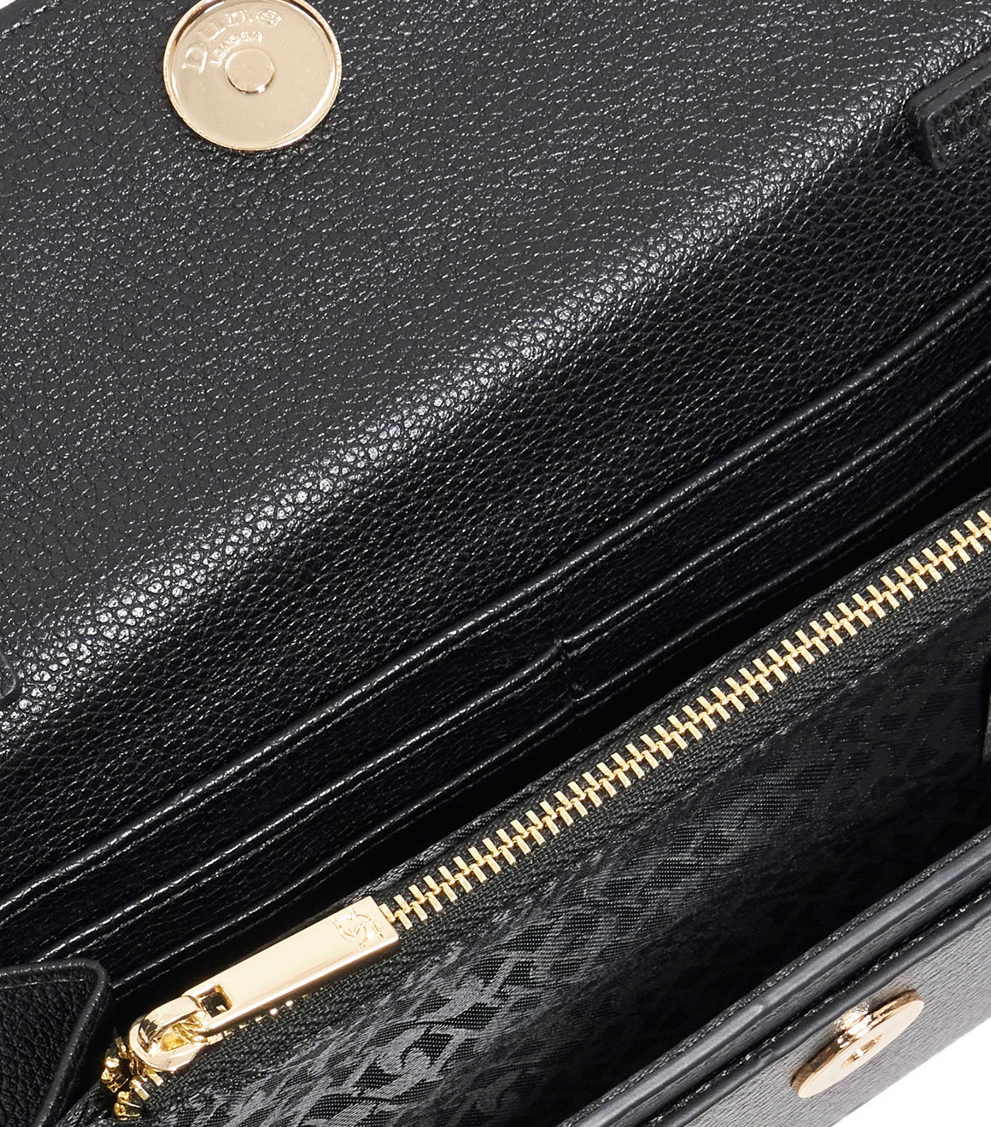 Showmance Phone Crossbody