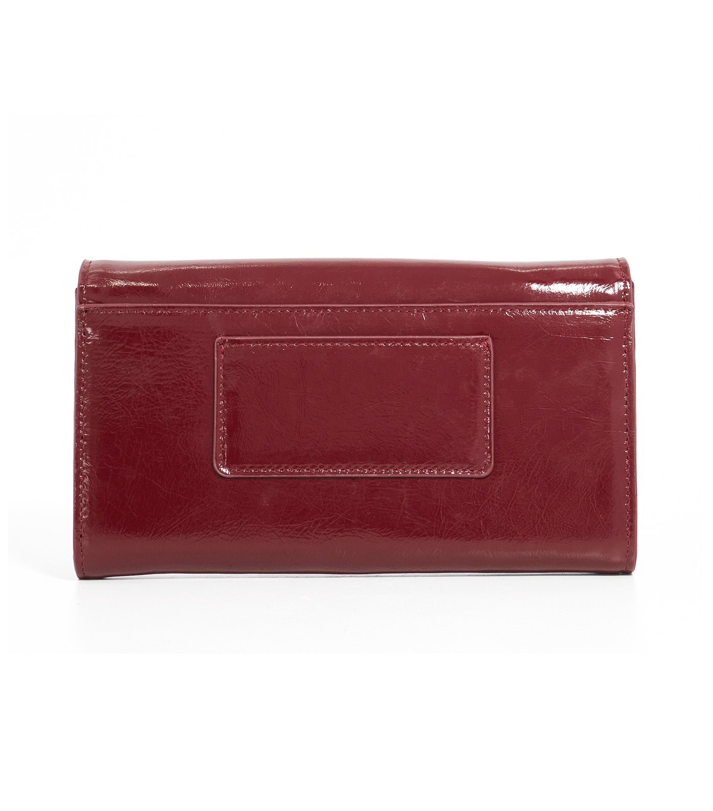 Showmance Phone Crossbody