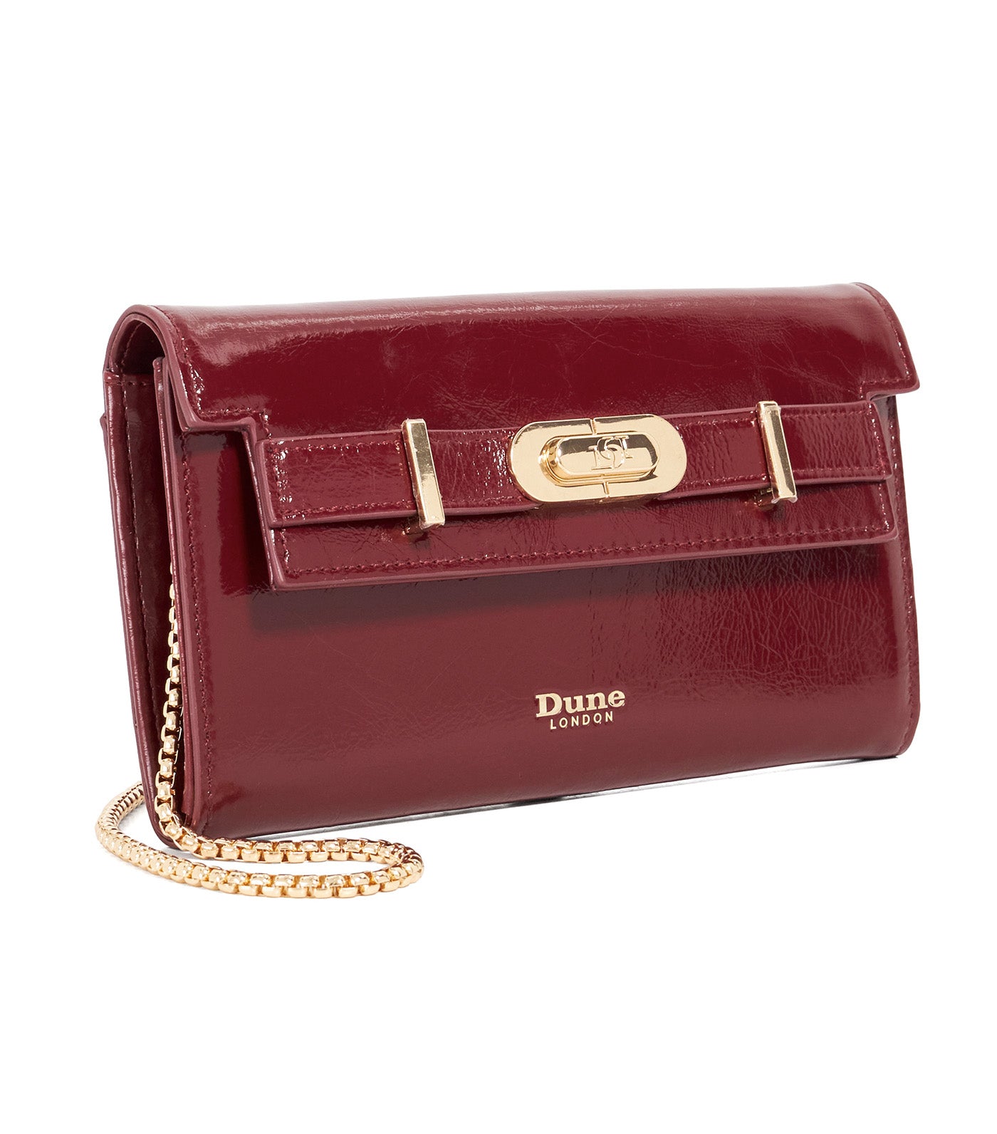 Showmance Phone Crossbody