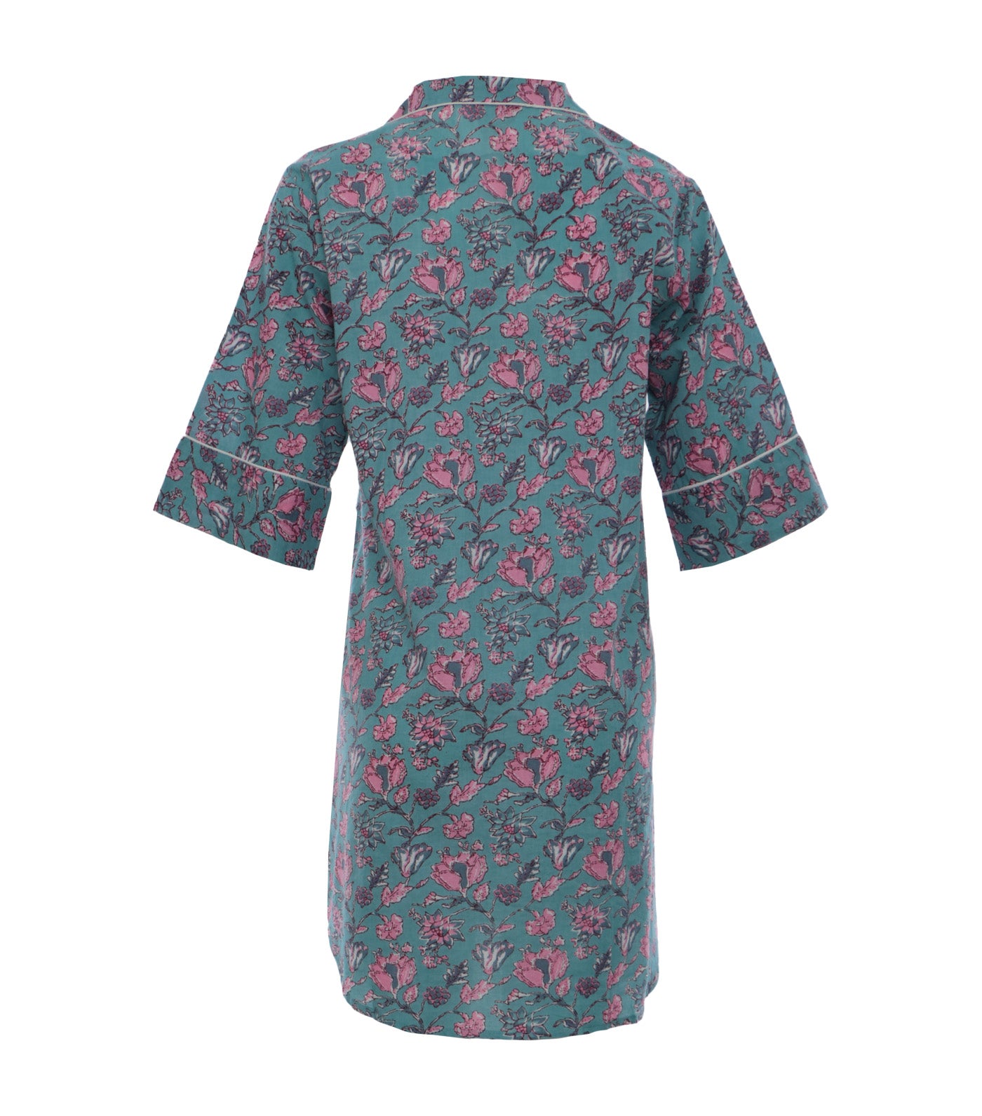 Terea Nightshirt Multi