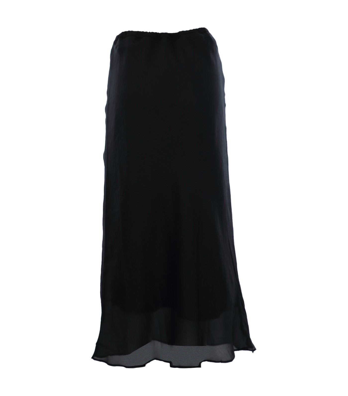 Vivina Skirt Black