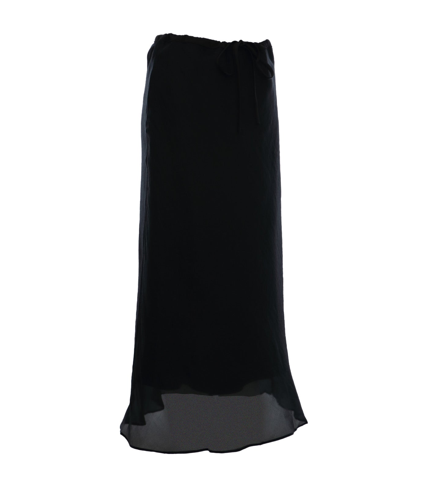 Vivina Skirt Black