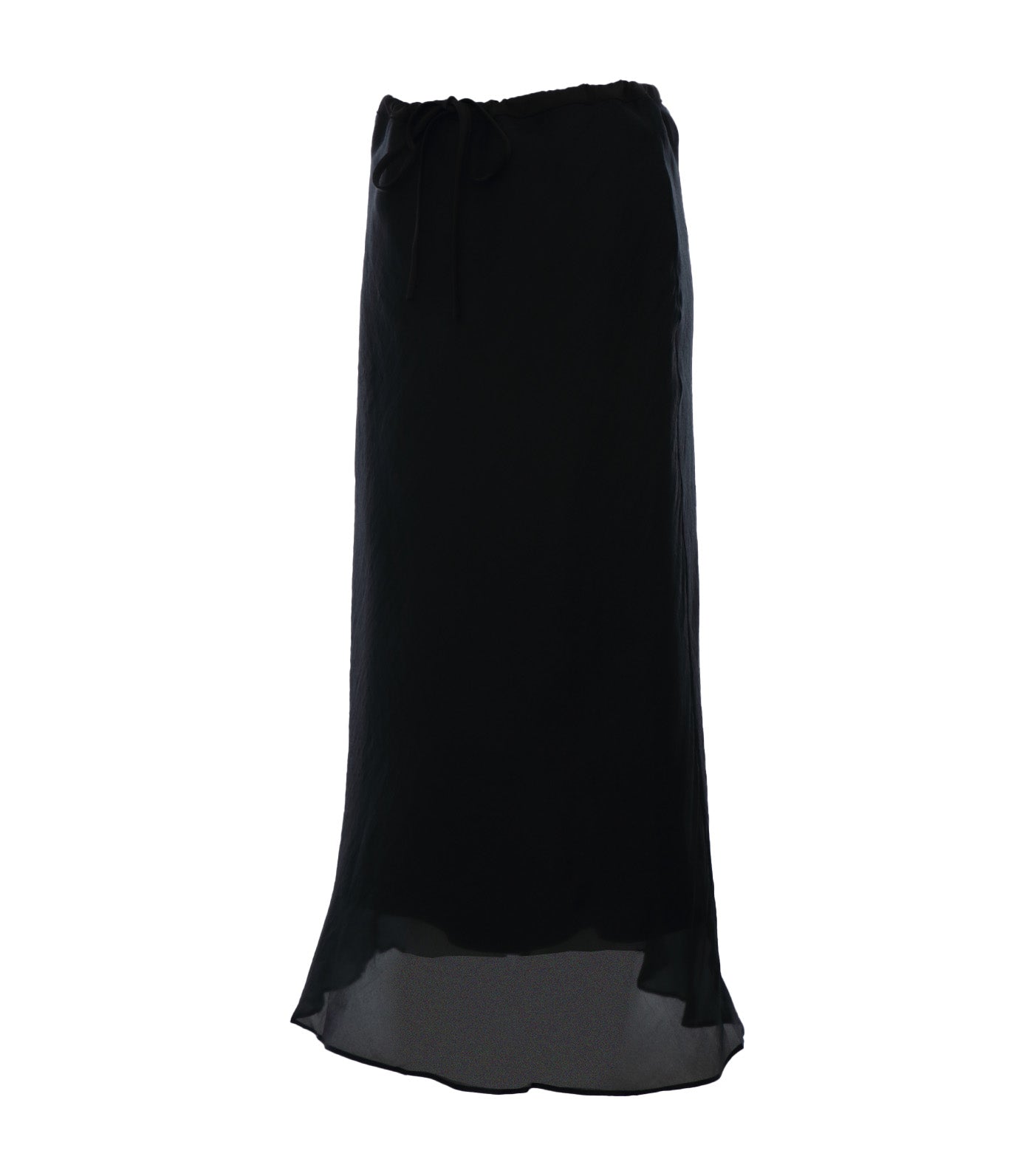 Vivina Skirt Black