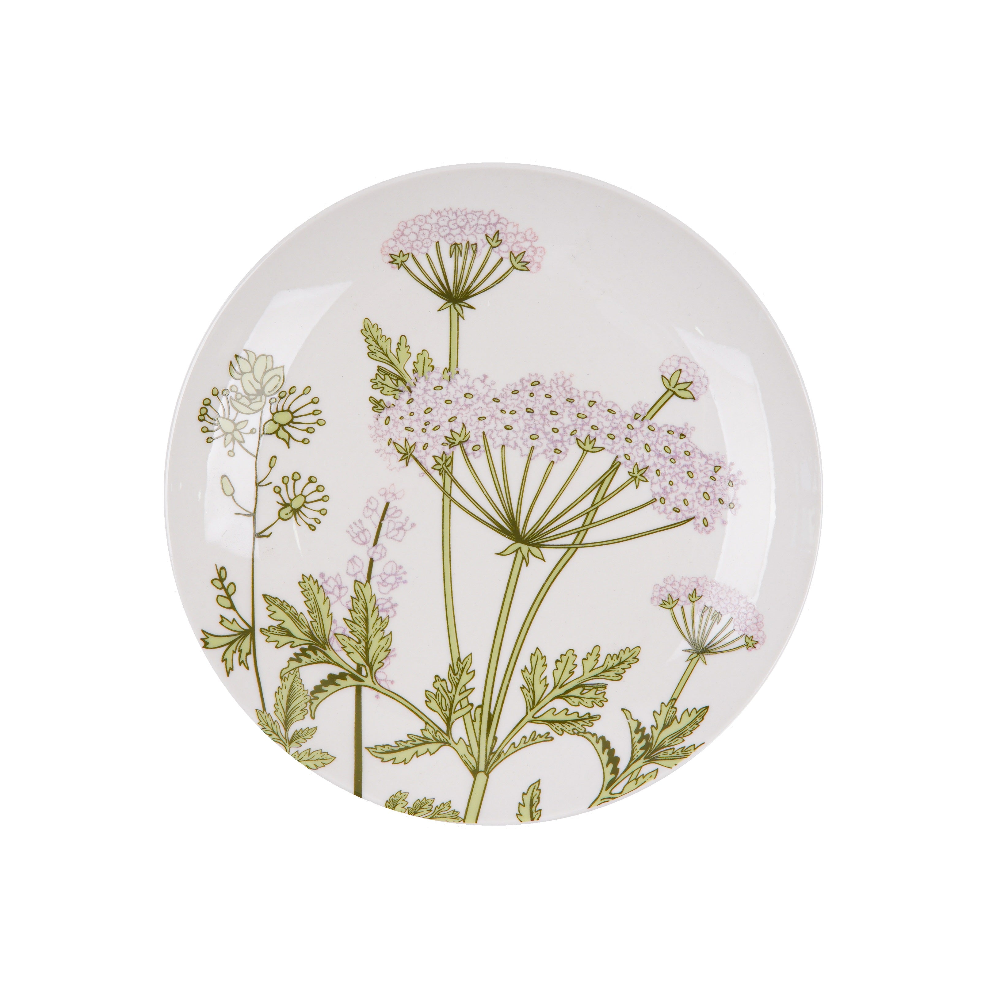 Flowering Fields Collection