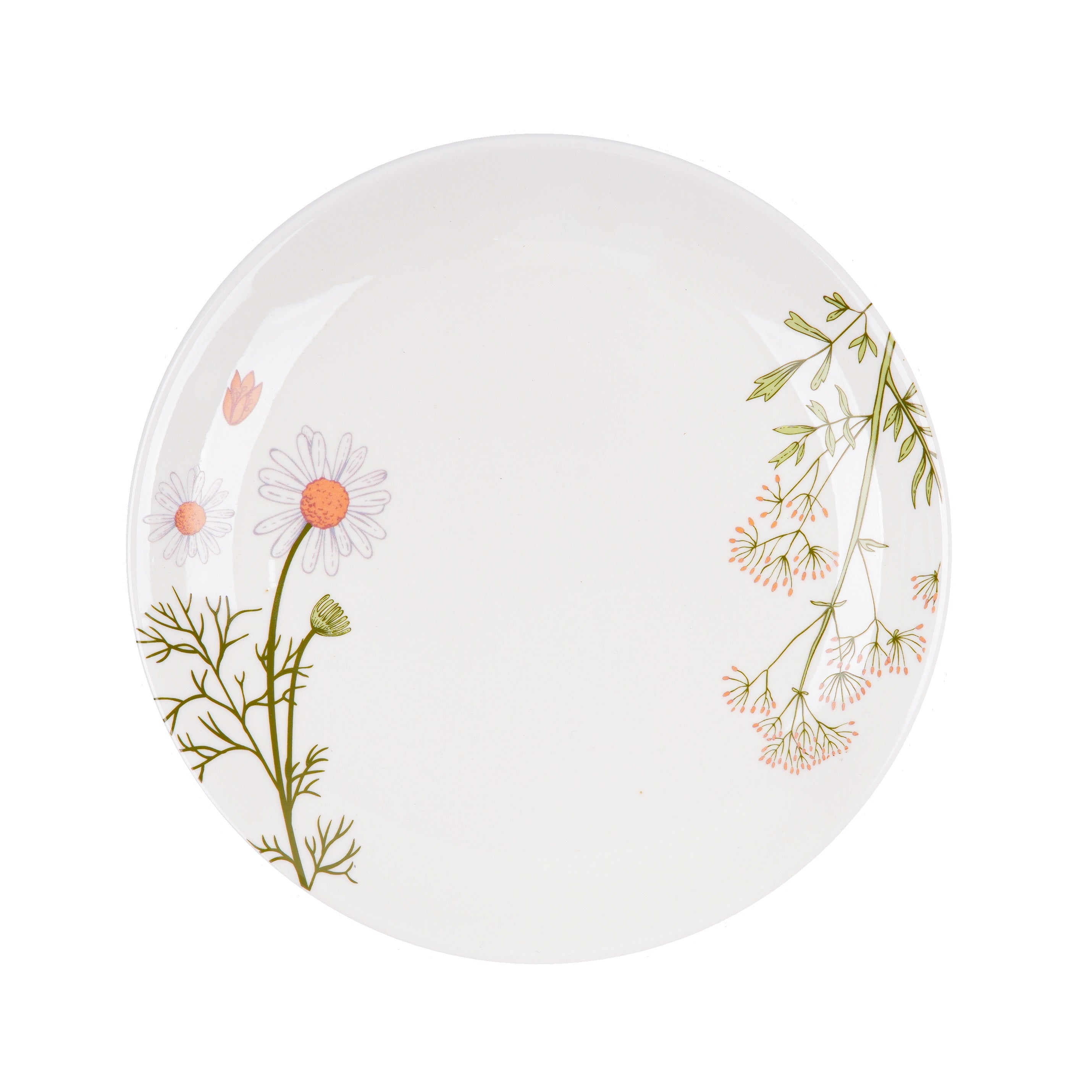 Flowering Fields Collection
