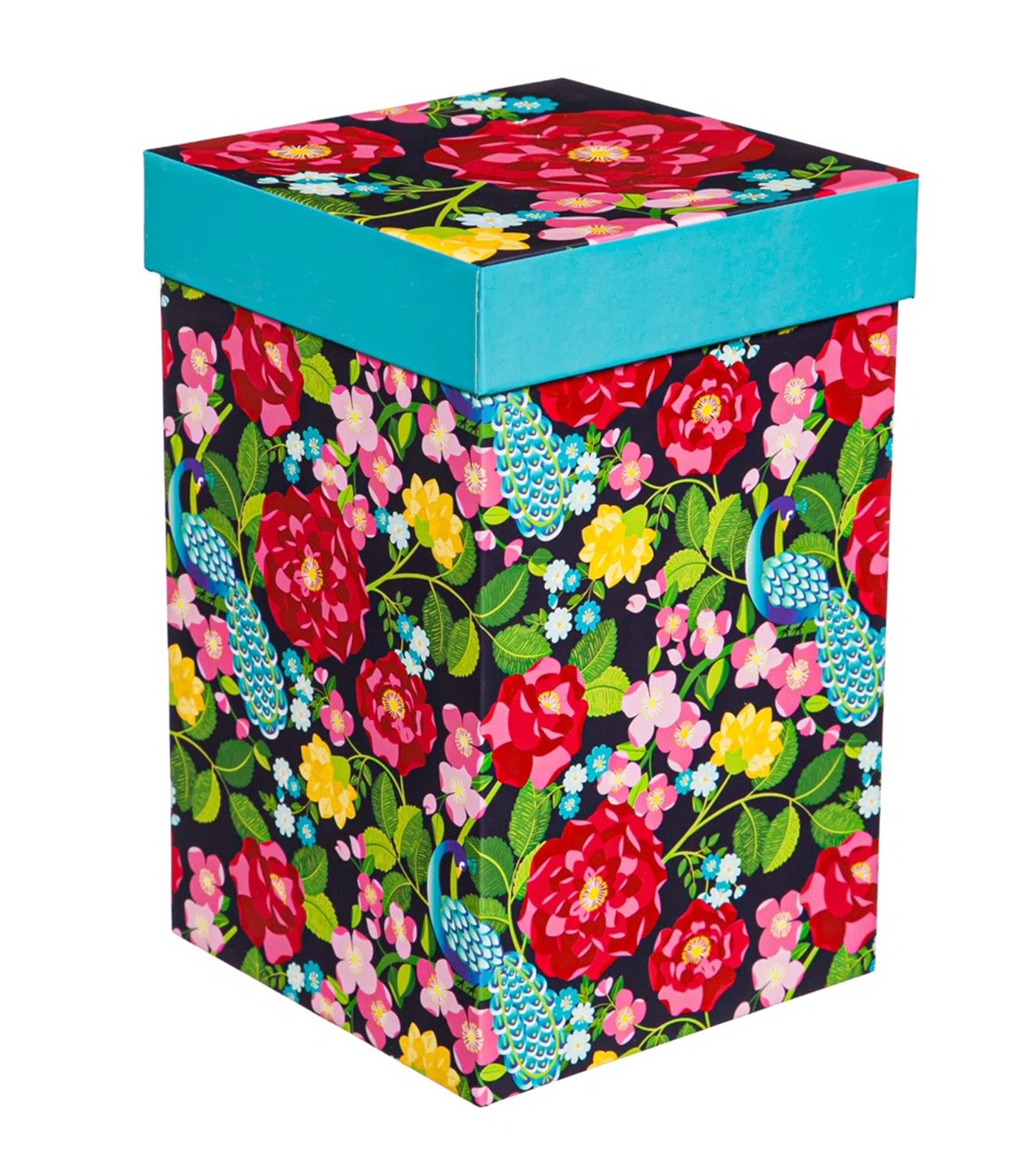 Perfect Latte Cup 17oz