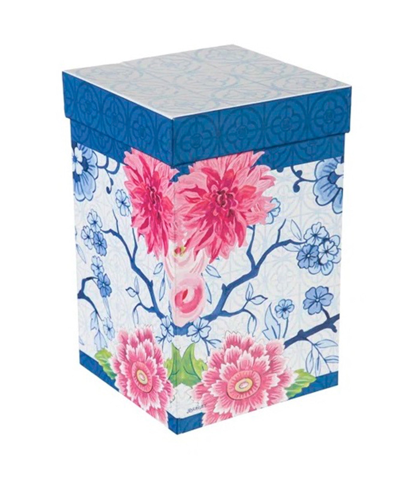 Perfect Latte Cup 17oz