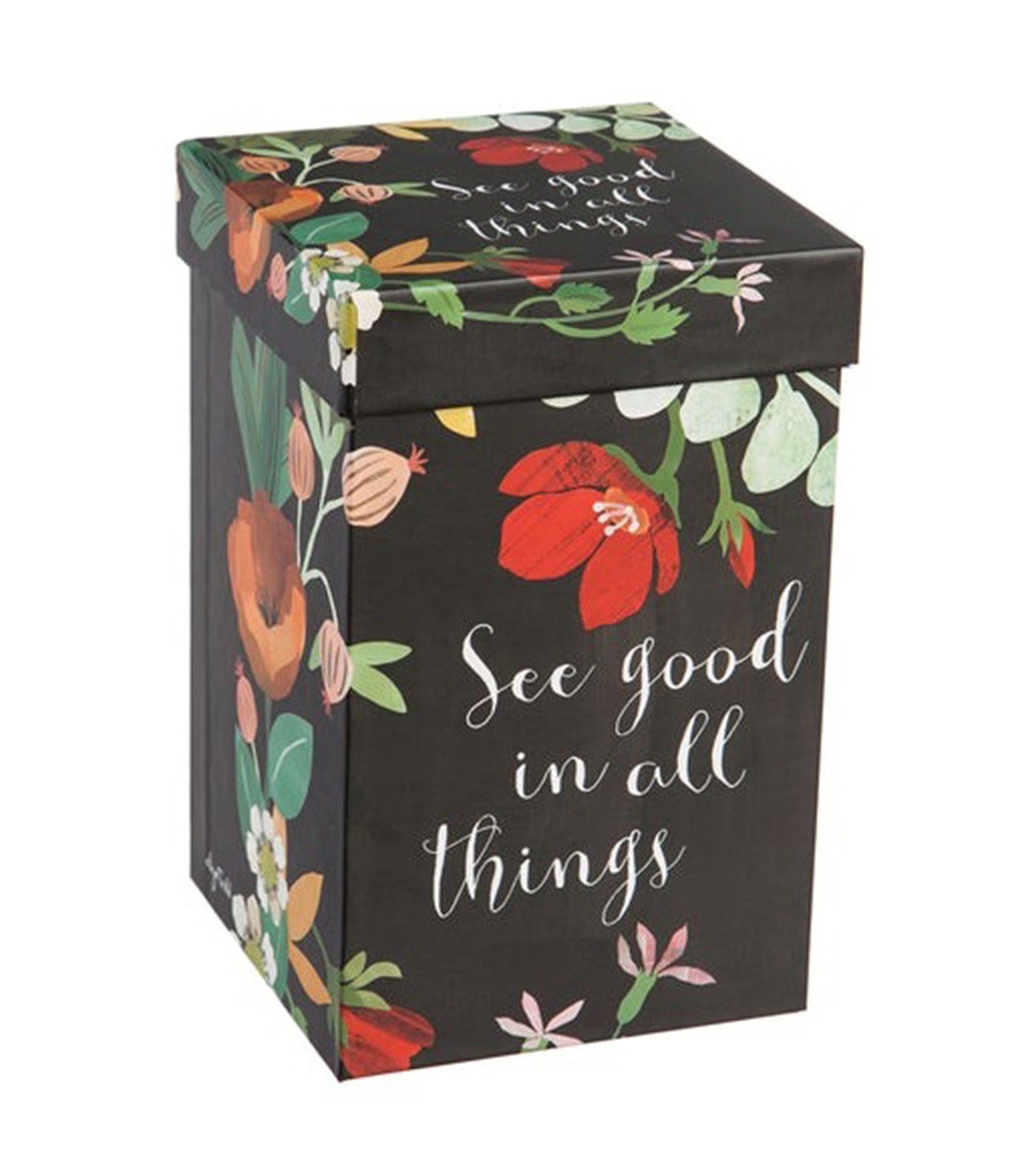 Perfect Latte Cup 17oz