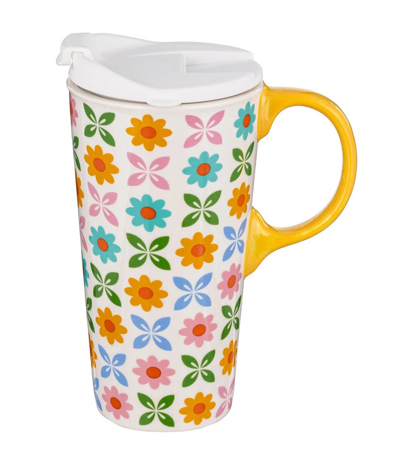 Perfect Latte Cup 17oz