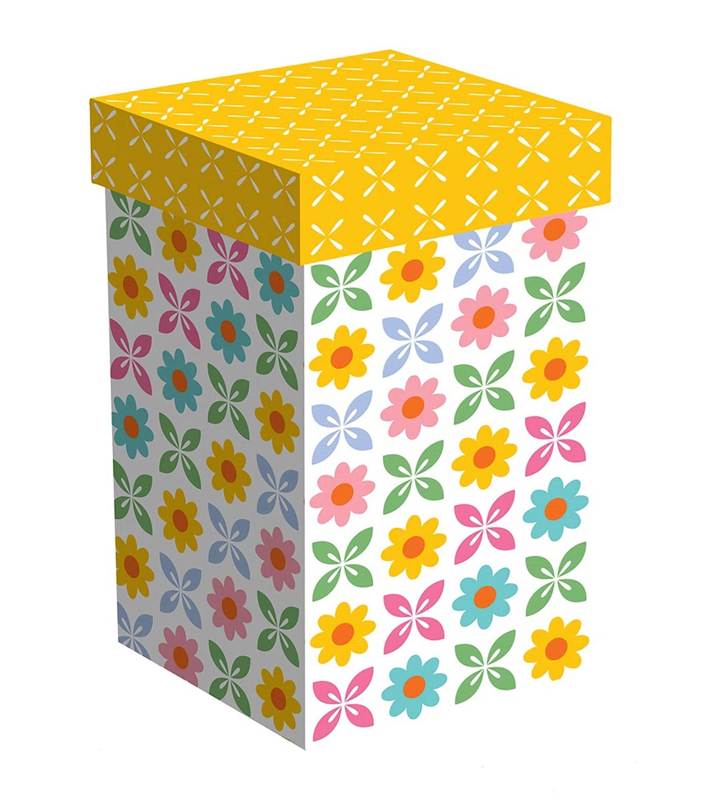 Perfect Latte Cup 17oz