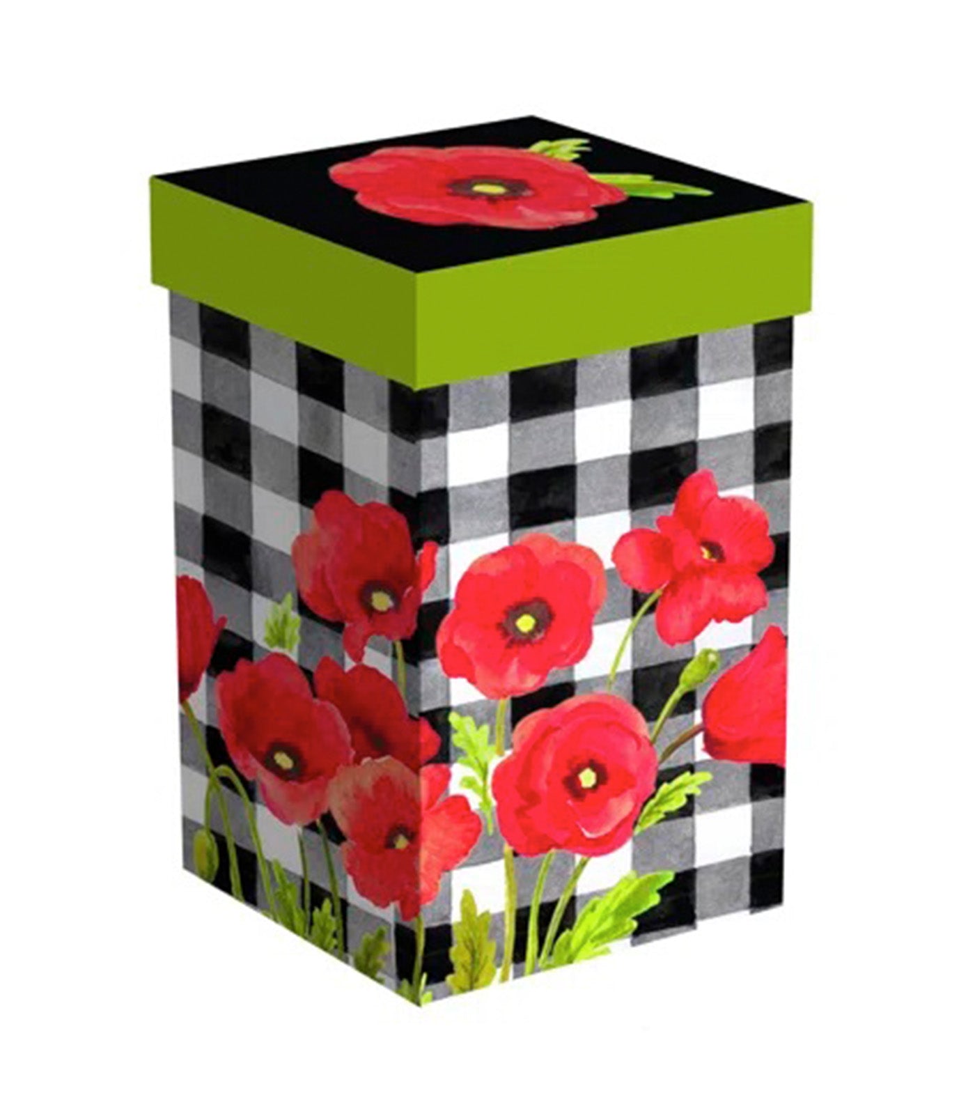 Perfect Latte Cup 17oz