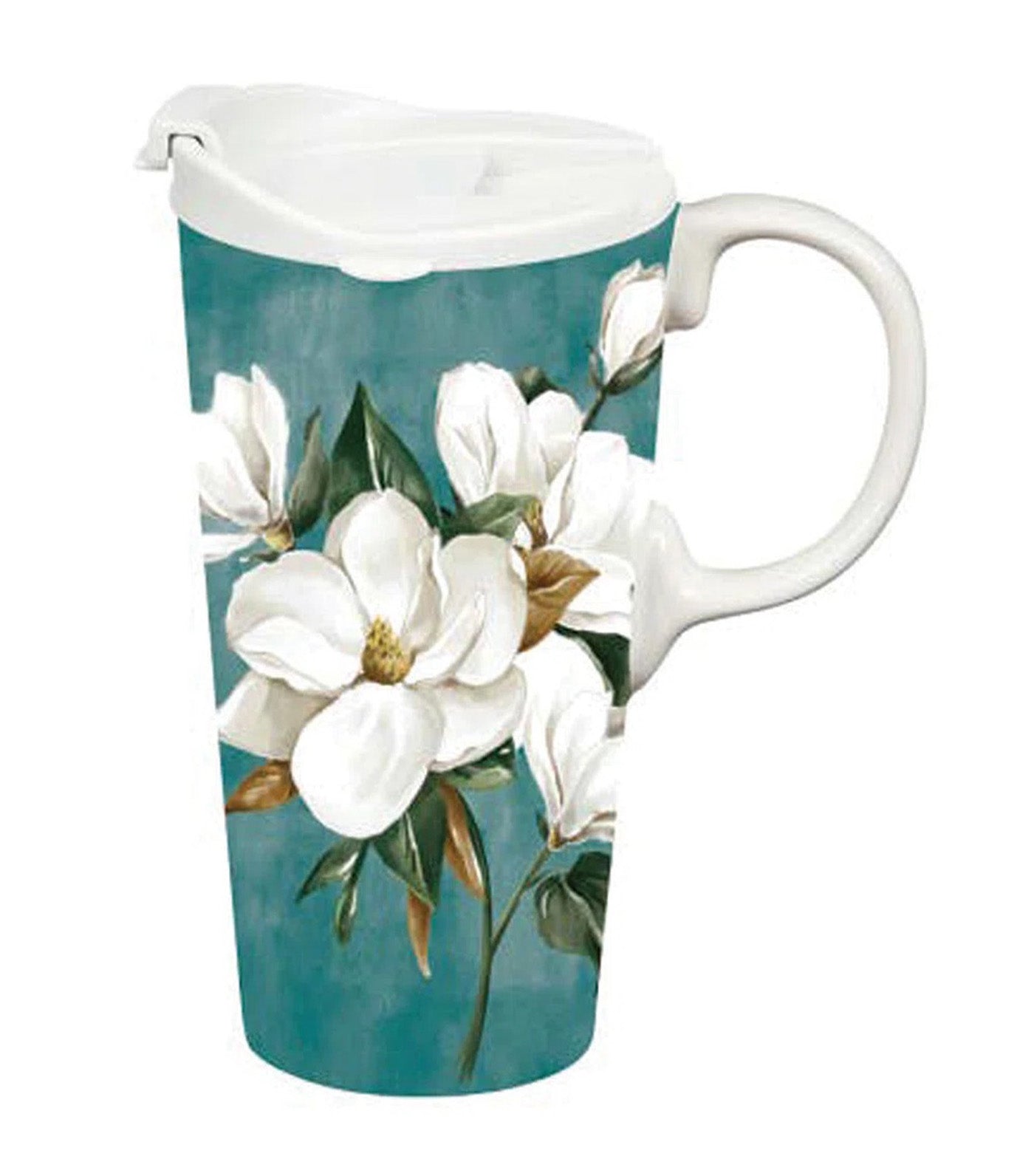 Perfect Latte Cup 17oz