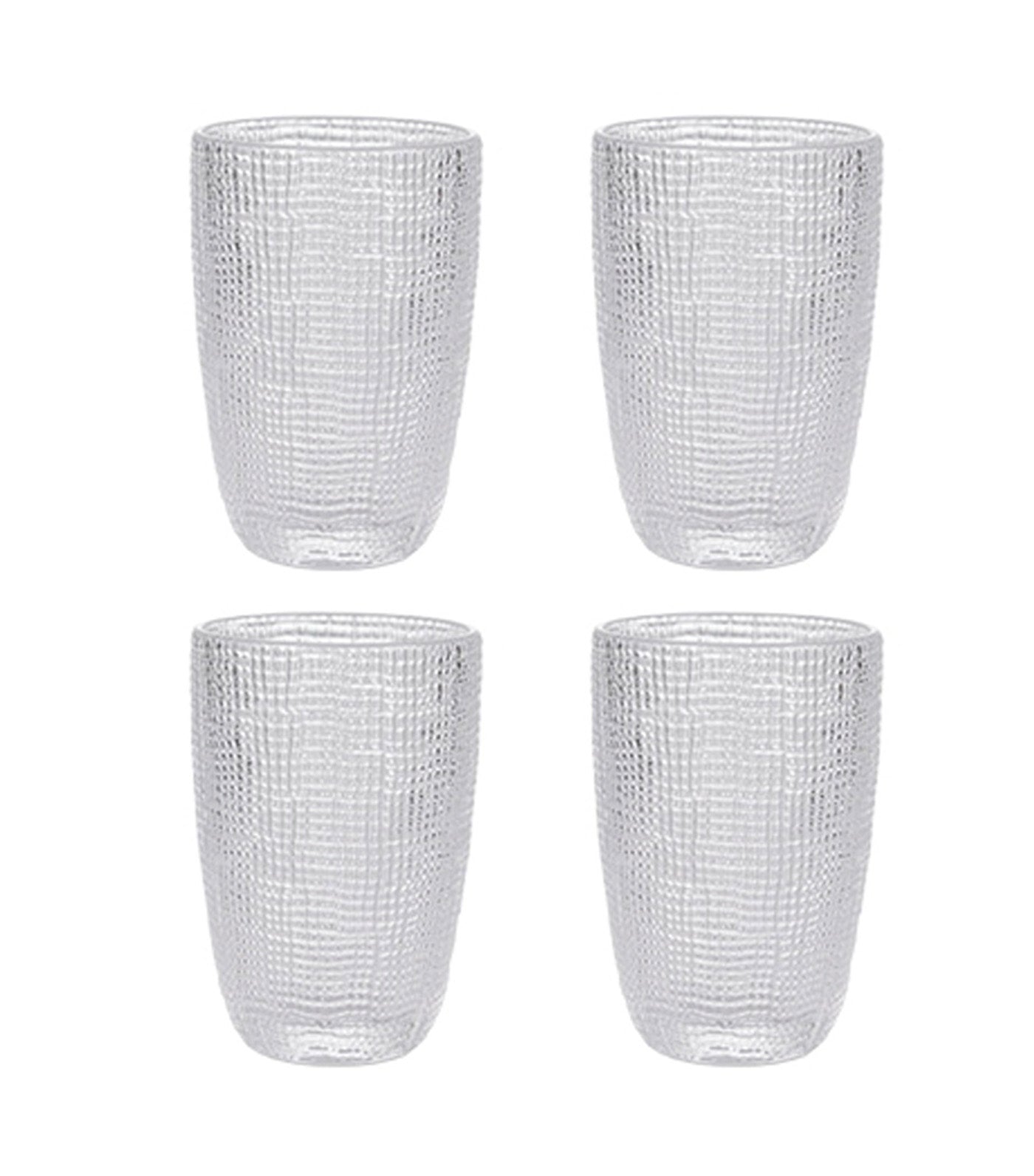 Retro Rave Drinkware Collection