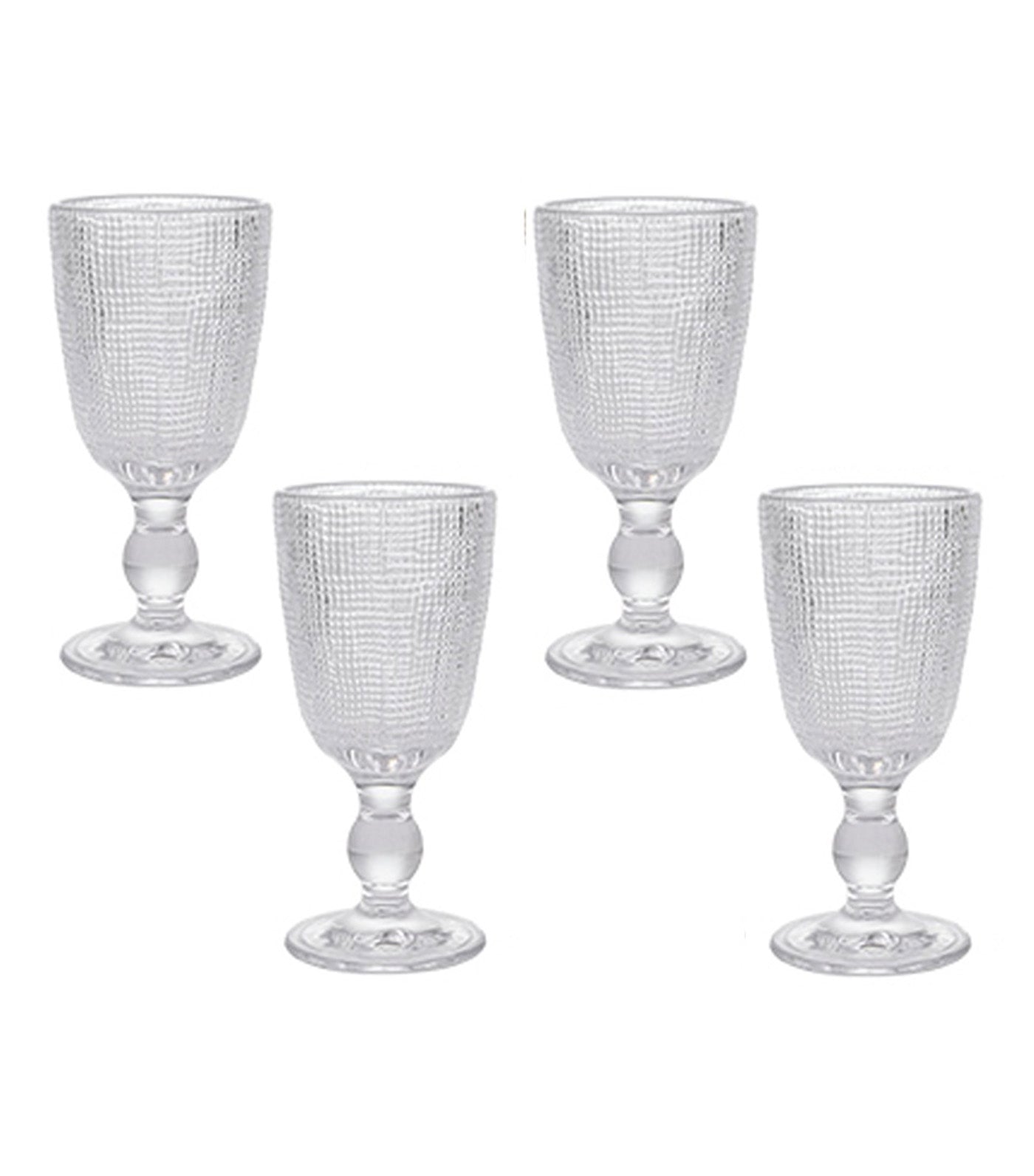 Retro Rave Drinkware Collection