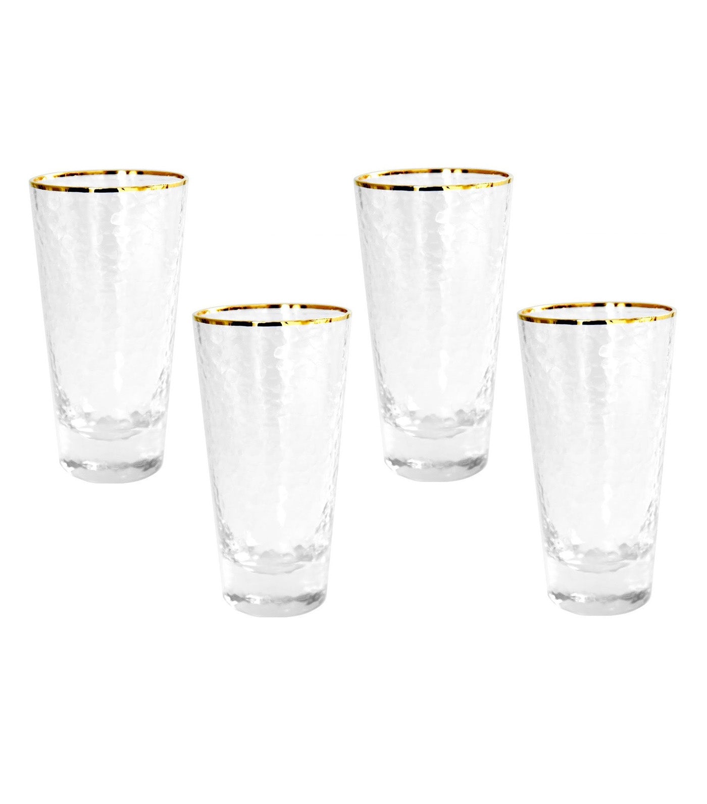 Scandi Drinkware Collection