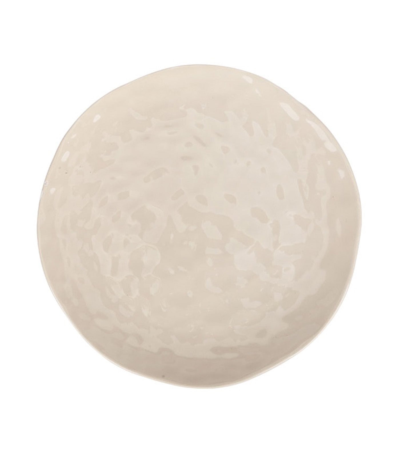 Sugarplum Lifestyle At Ease Traditional Collection Dinner Plate