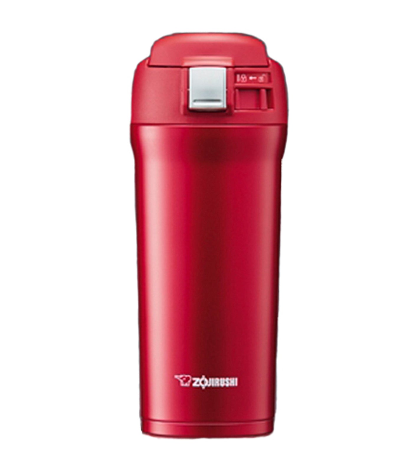 Travel Mug 480ml