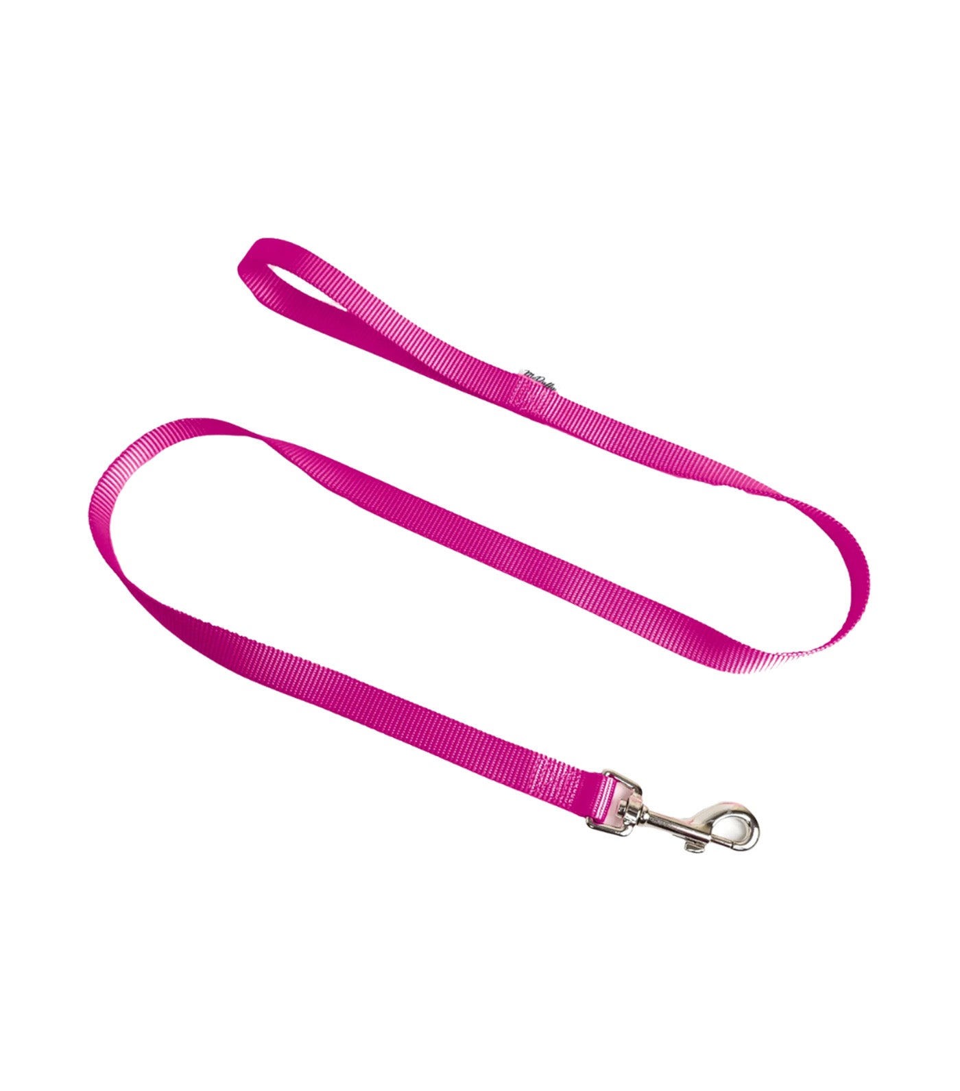 Reflective Soft Leash