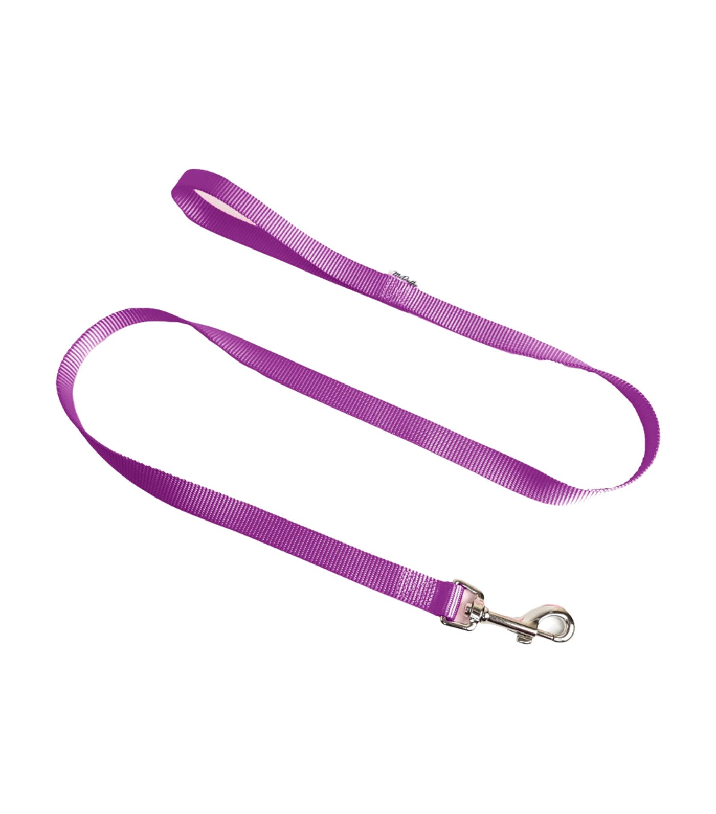 Reflective Soft Leash