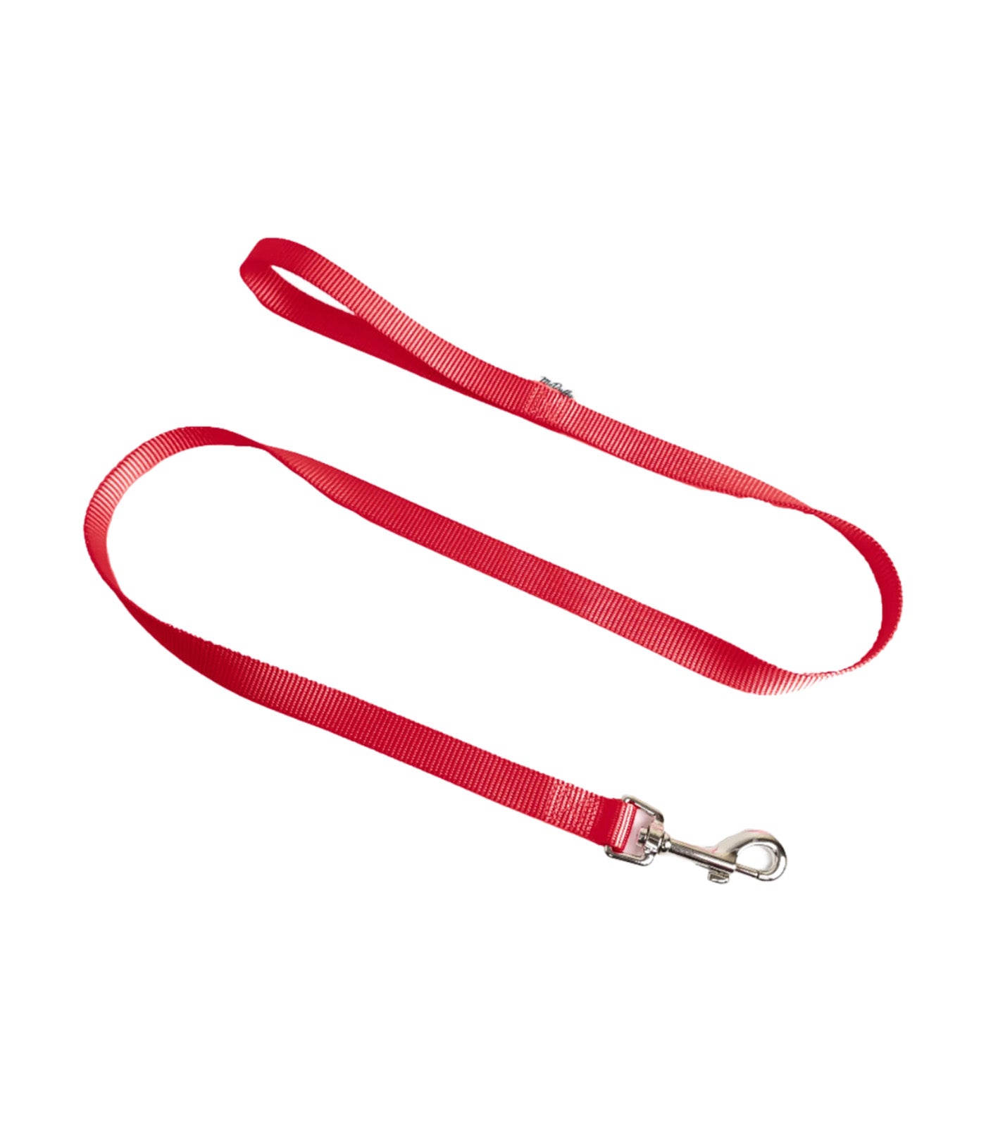 Reflective Soft Leash