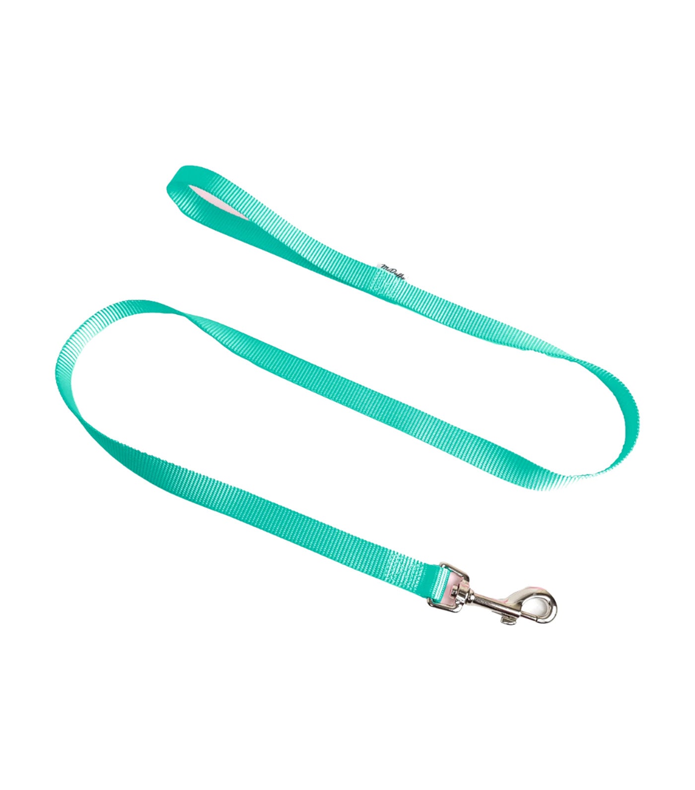Reflective Soft Leash